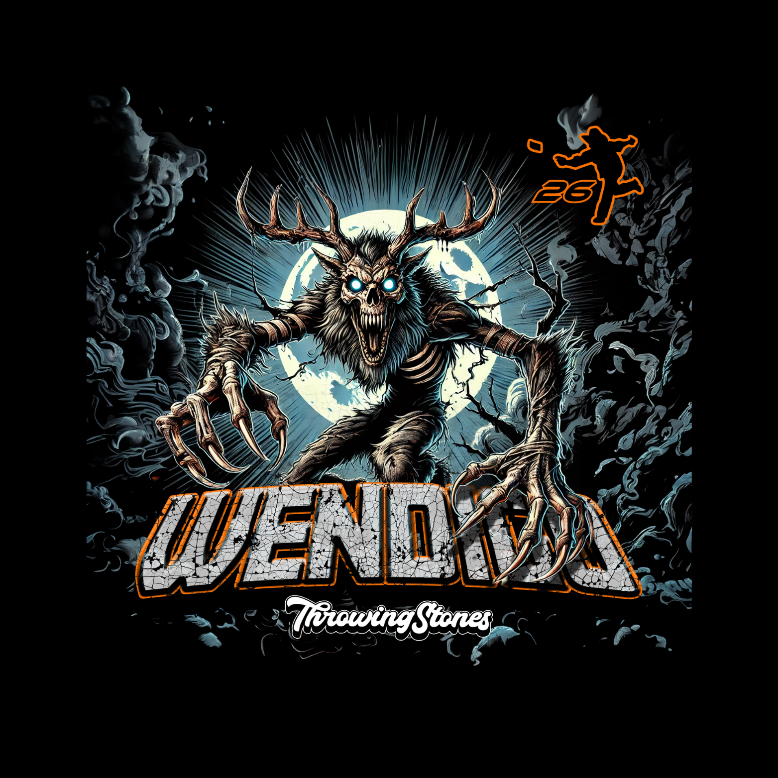 Wendigo