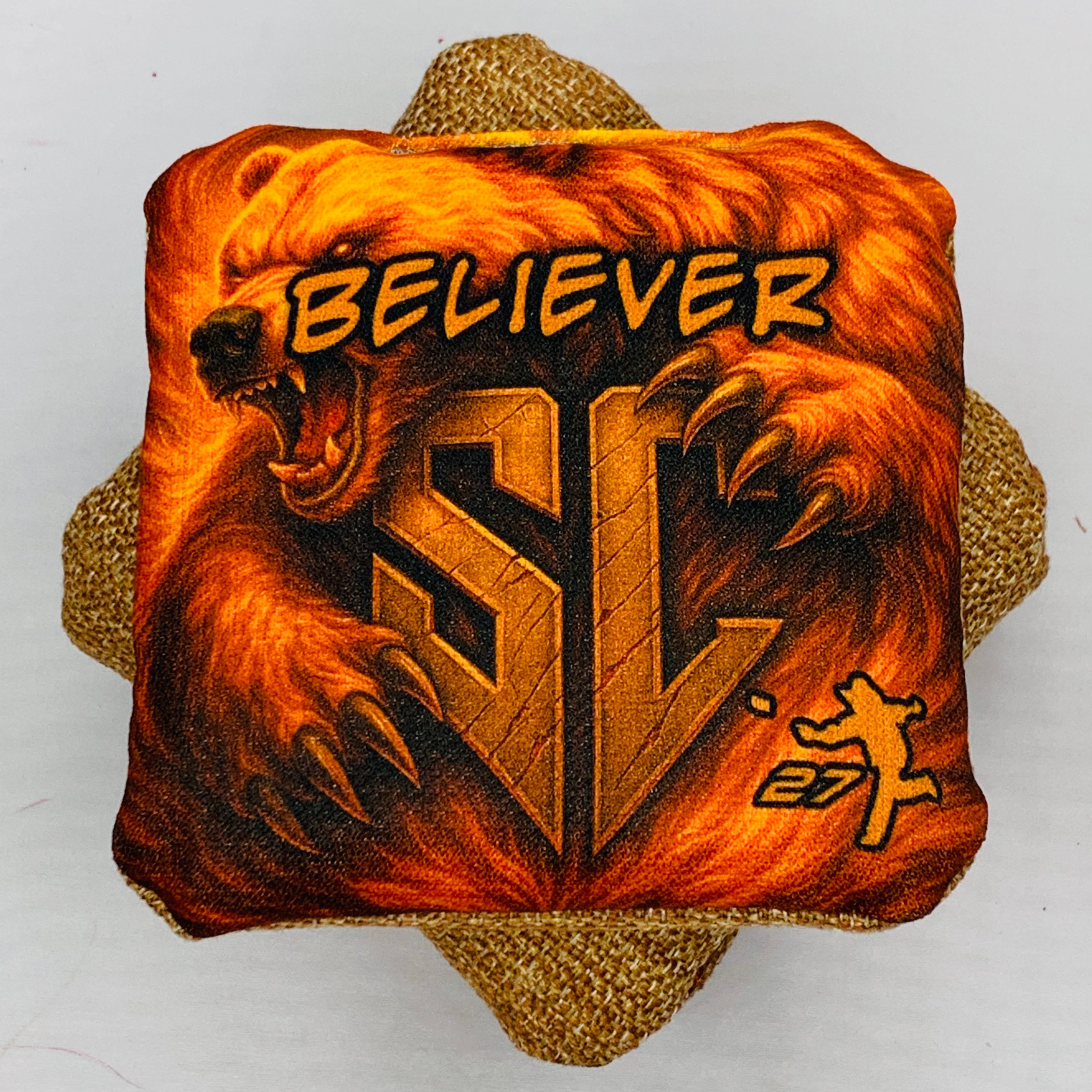 Believer