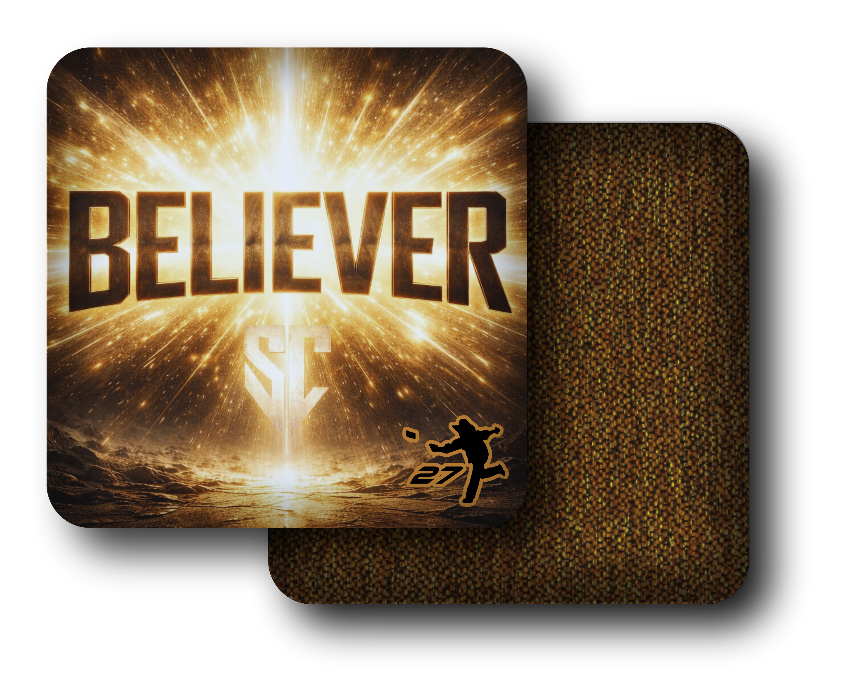 Believer