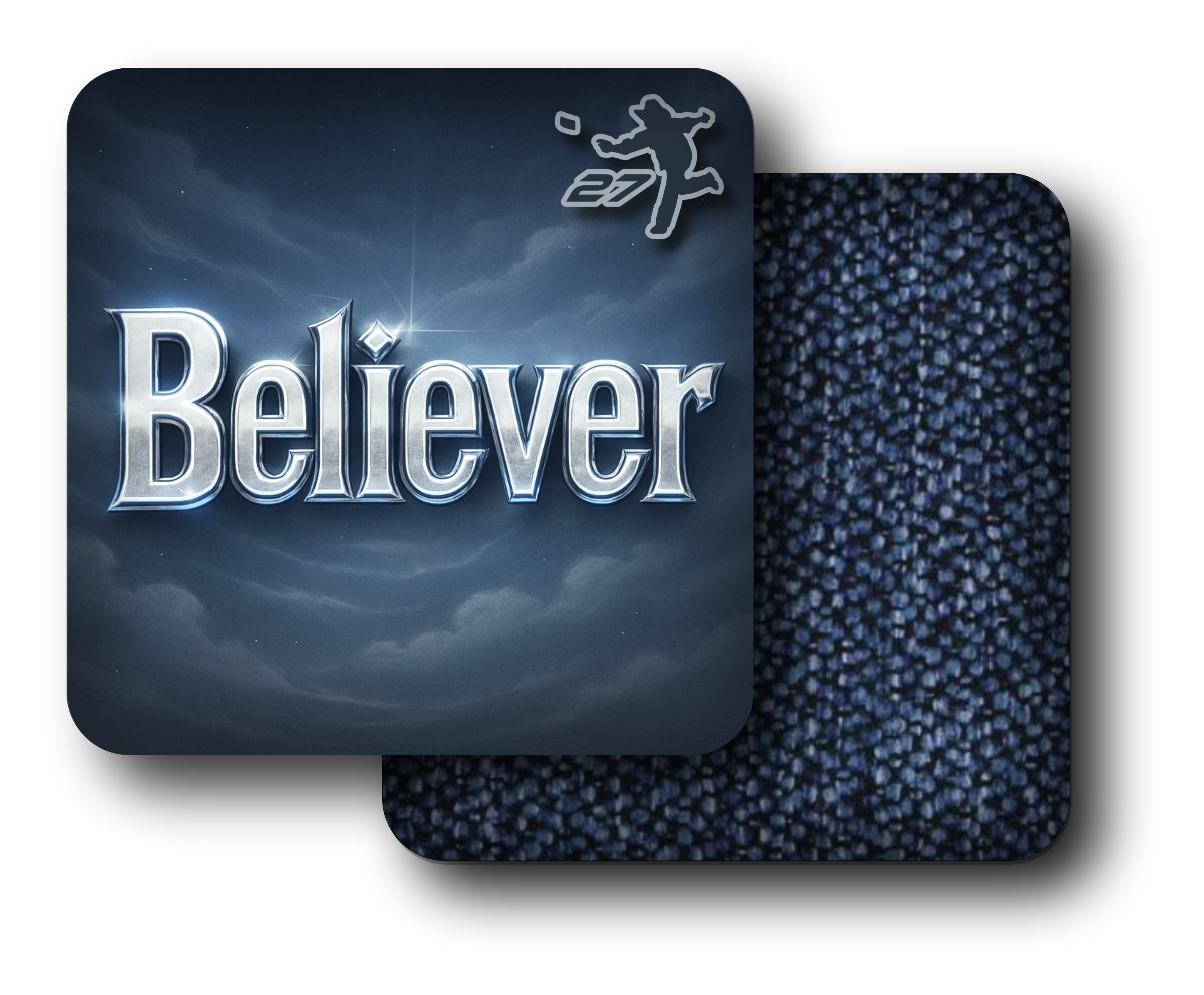 Believer