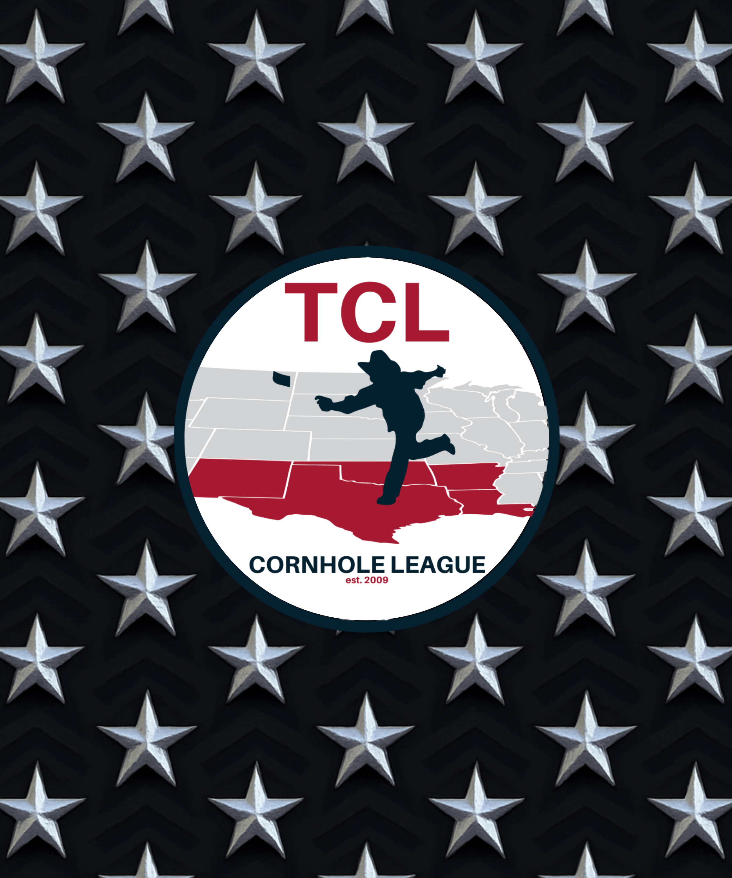 TCL Blanket