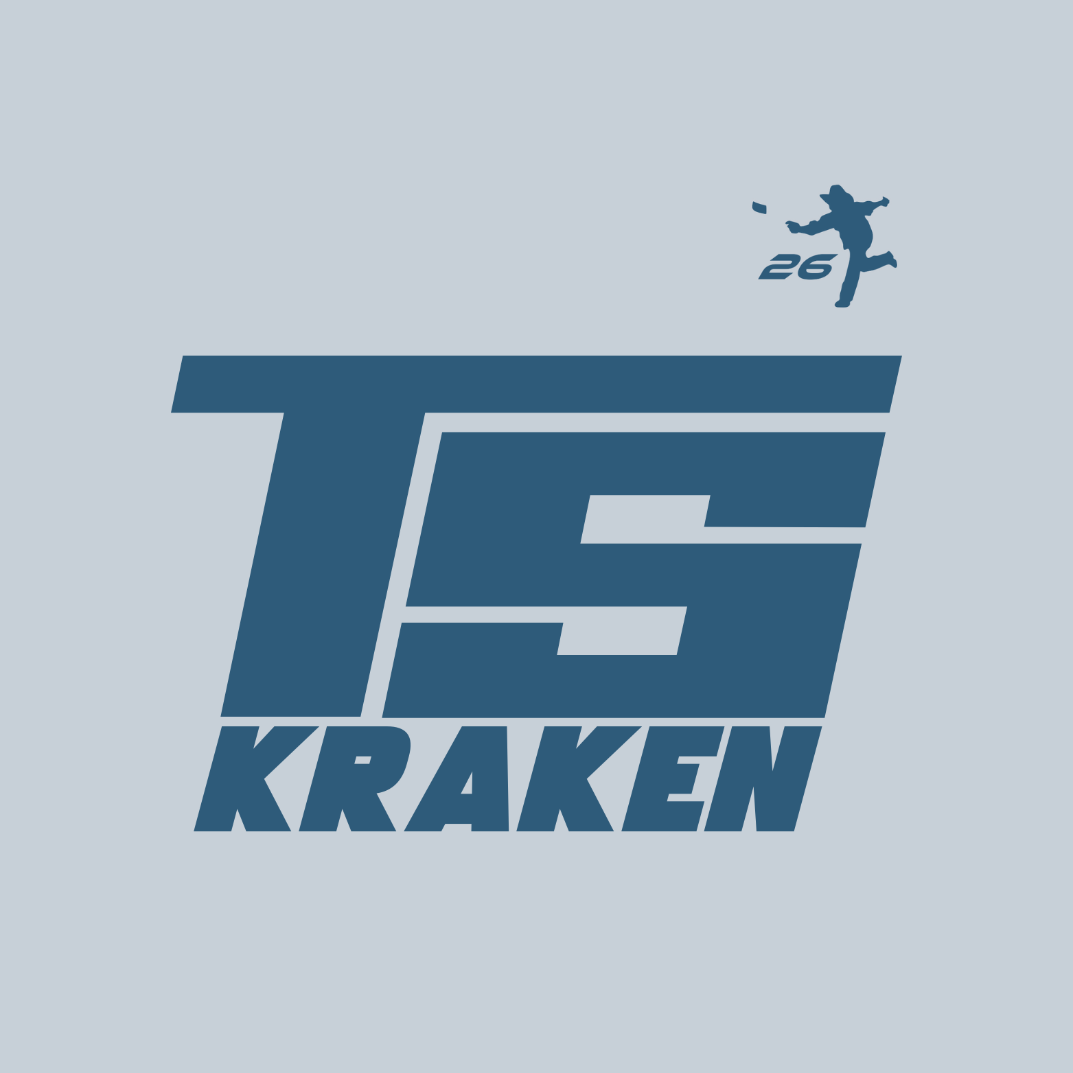 Kraken