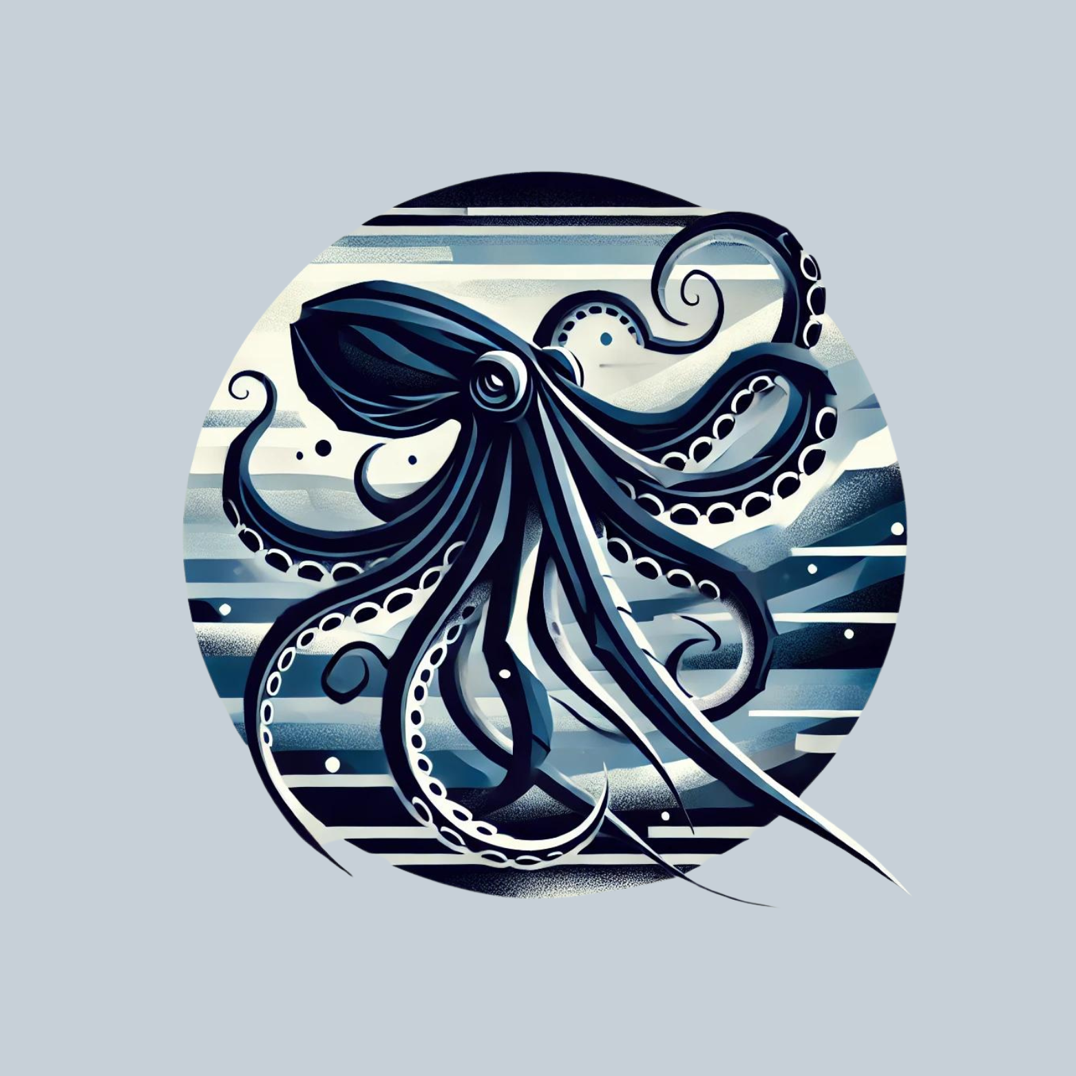 Kraken