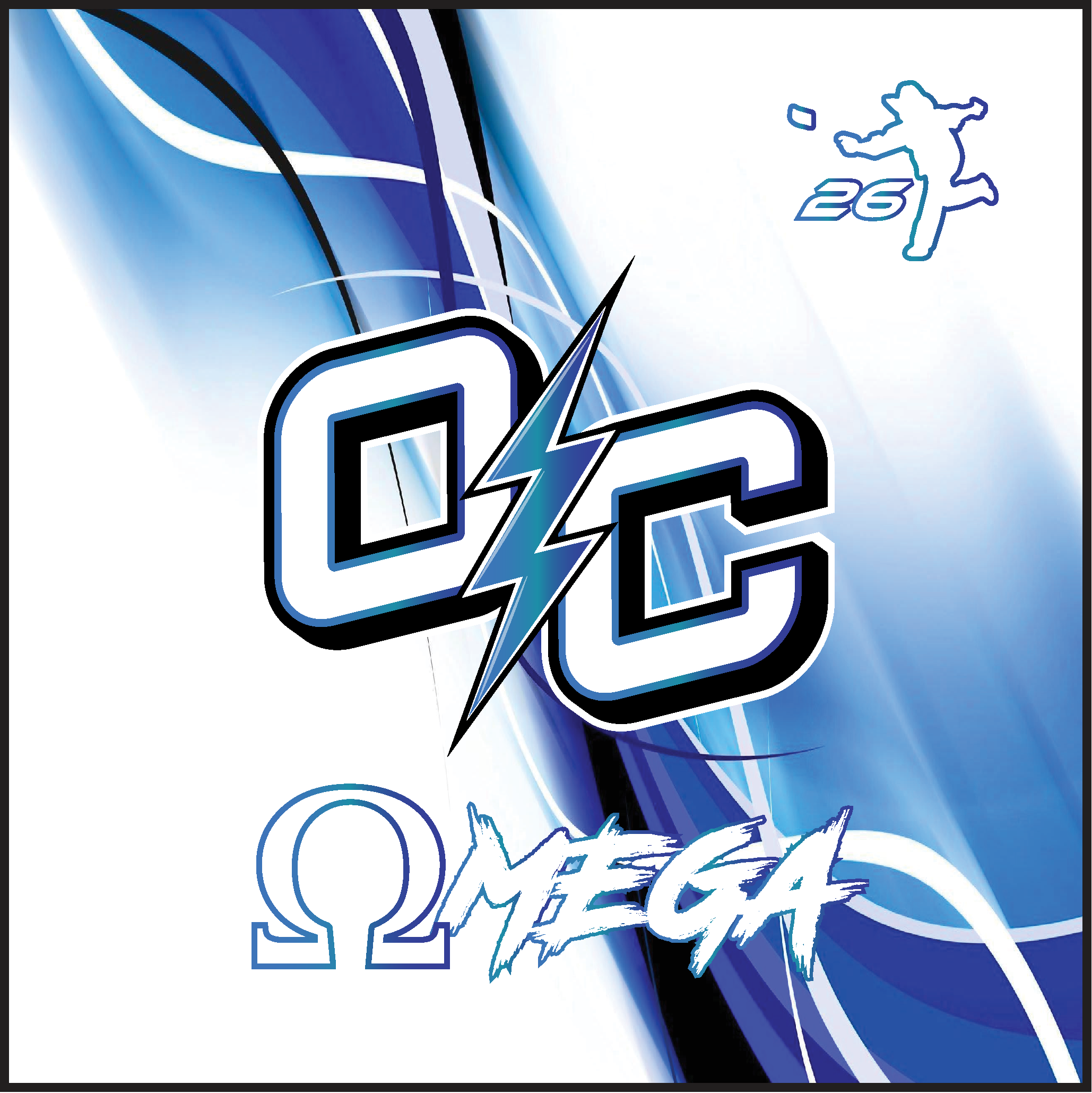 Hercules Omega