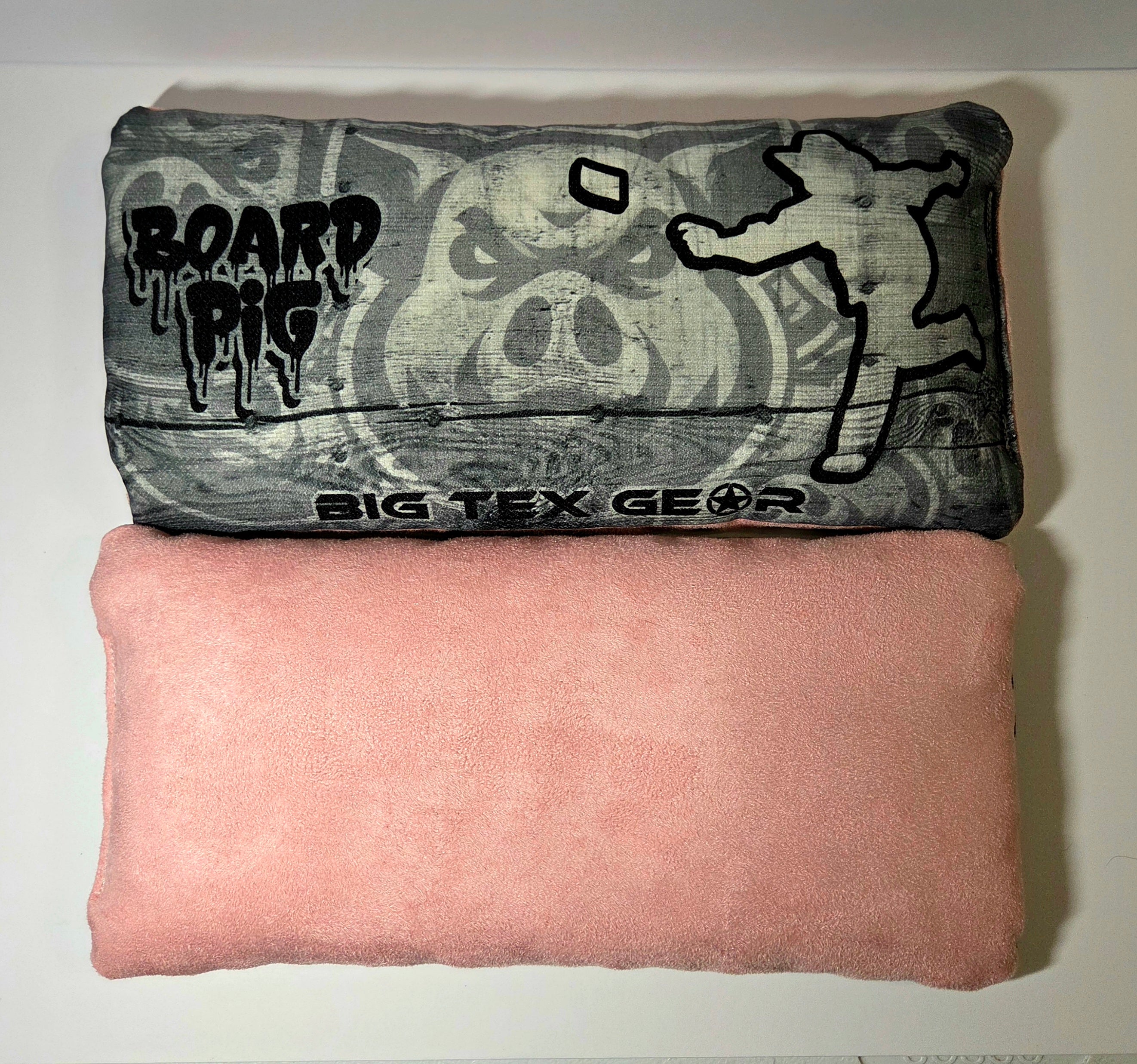 Board Pig