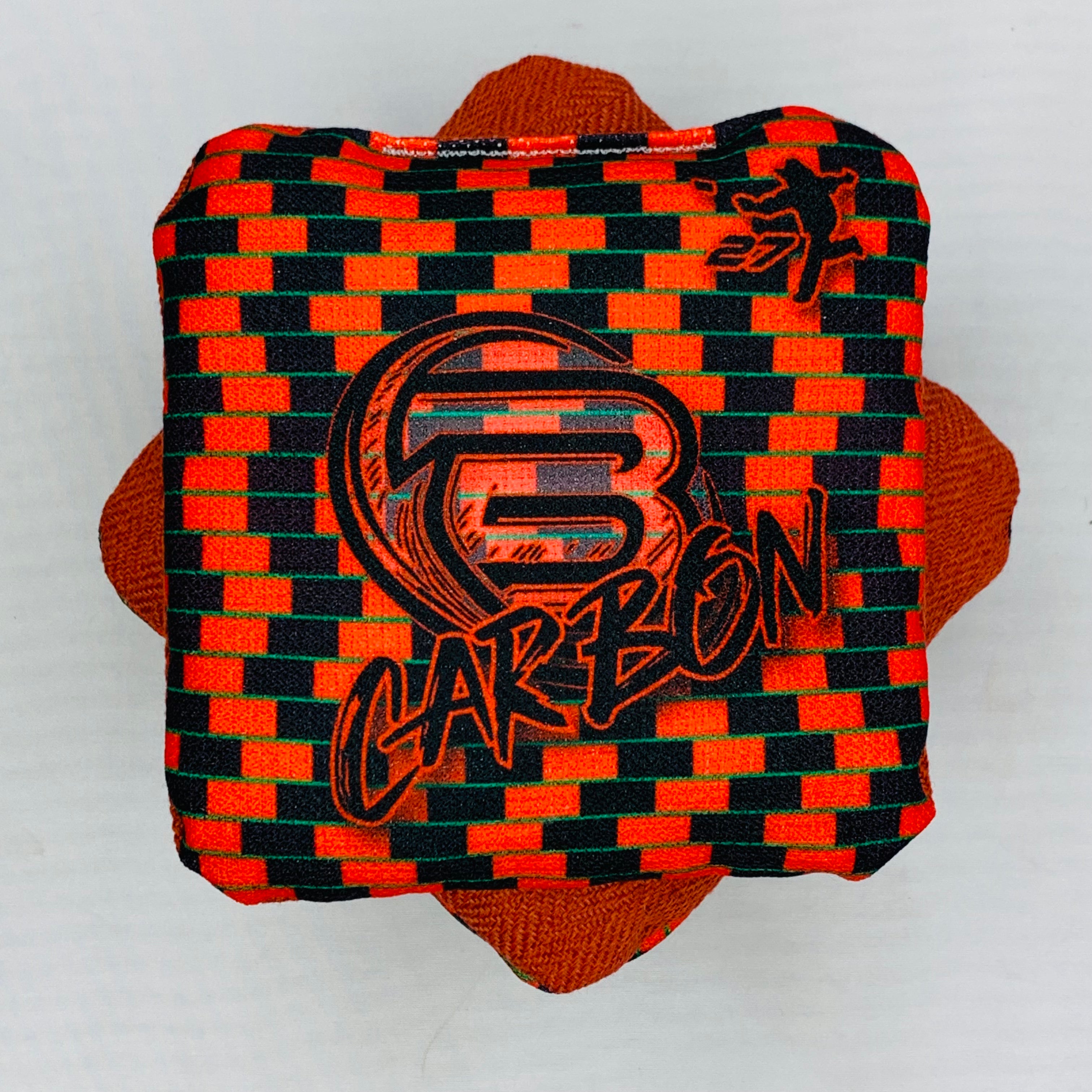 Carbon