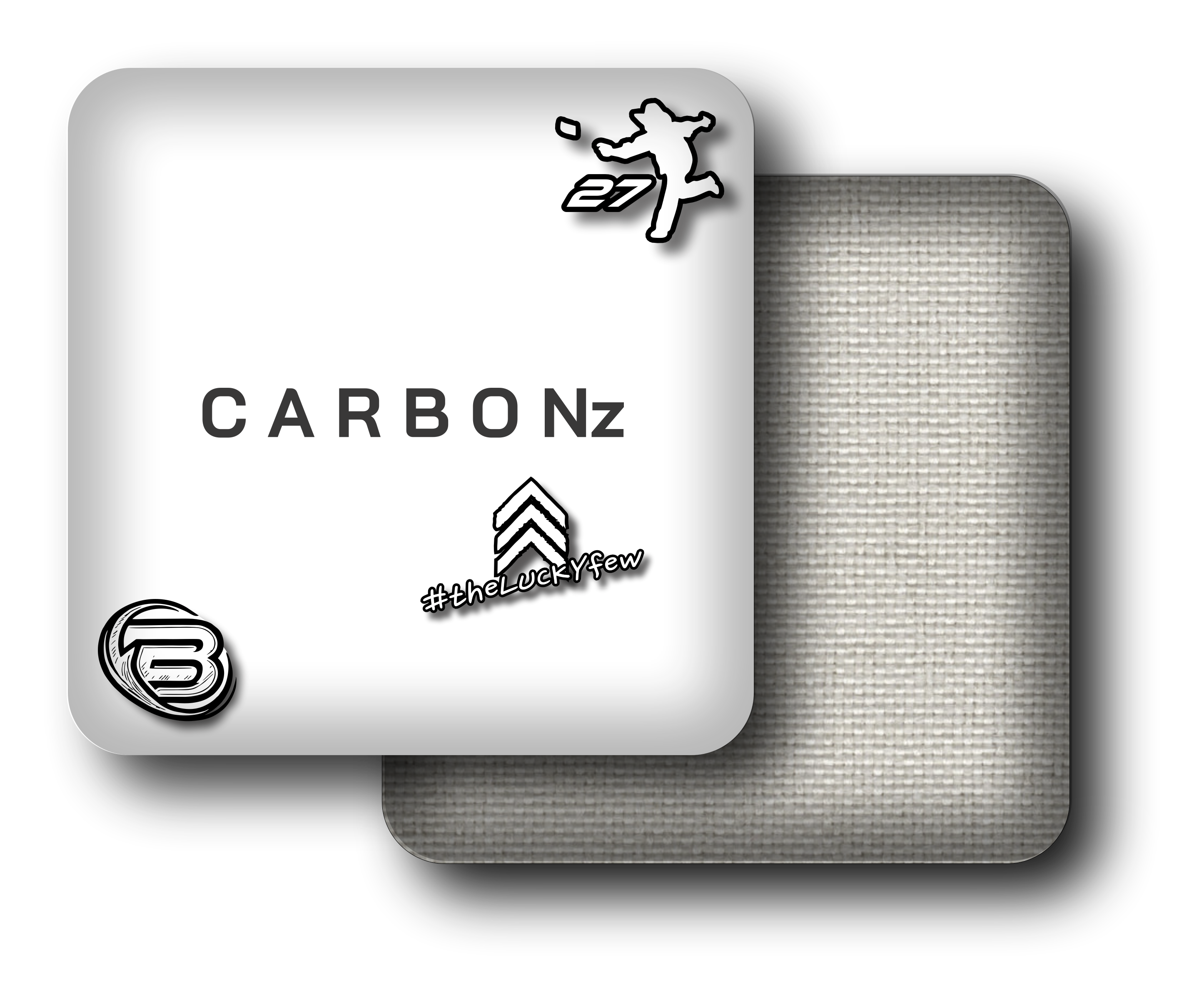 CarbonZ