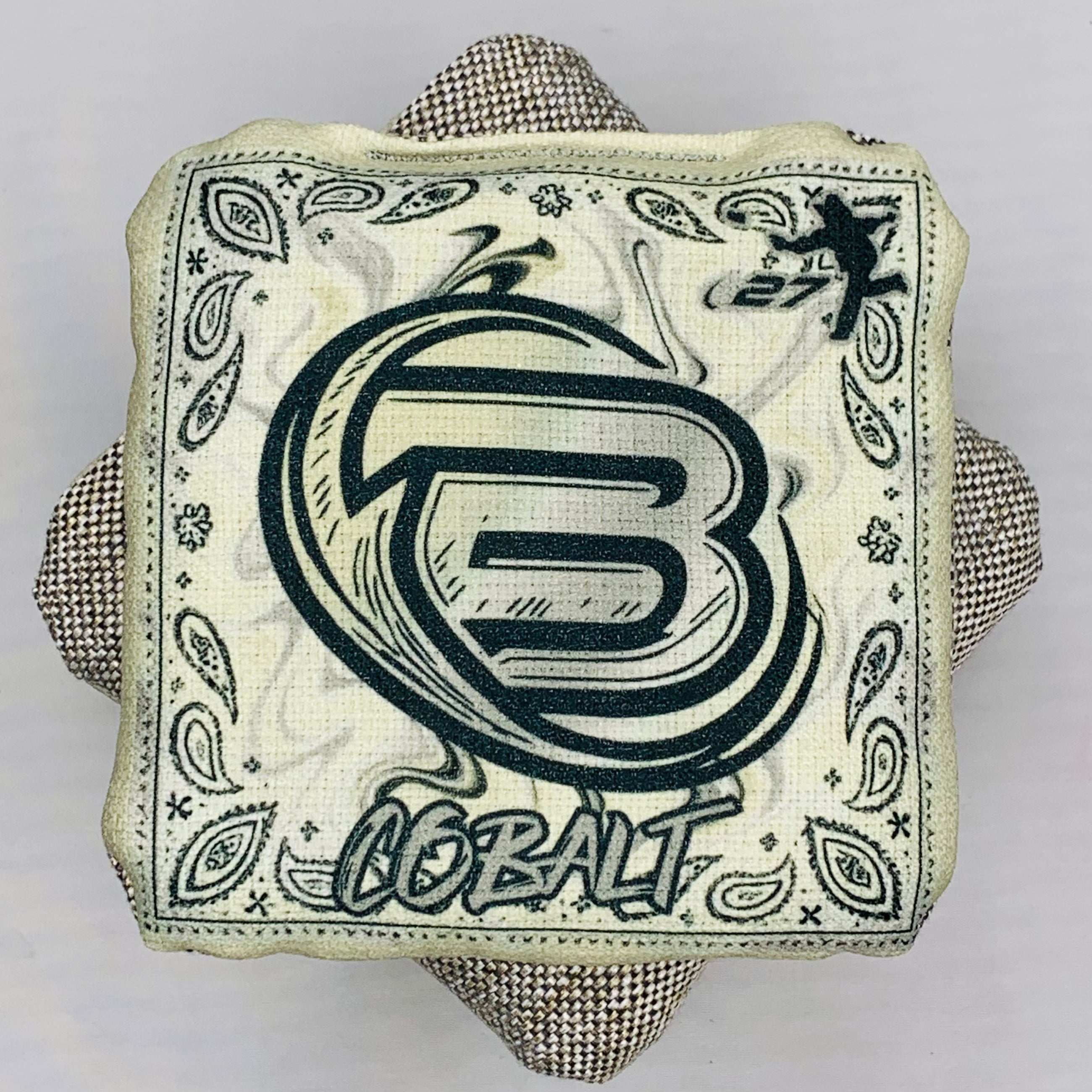 Cobalt