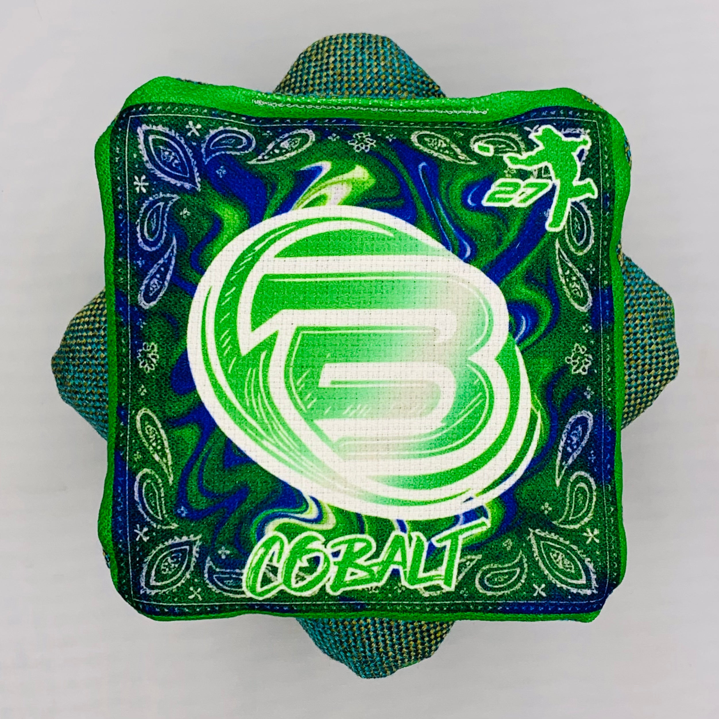 Cobalt