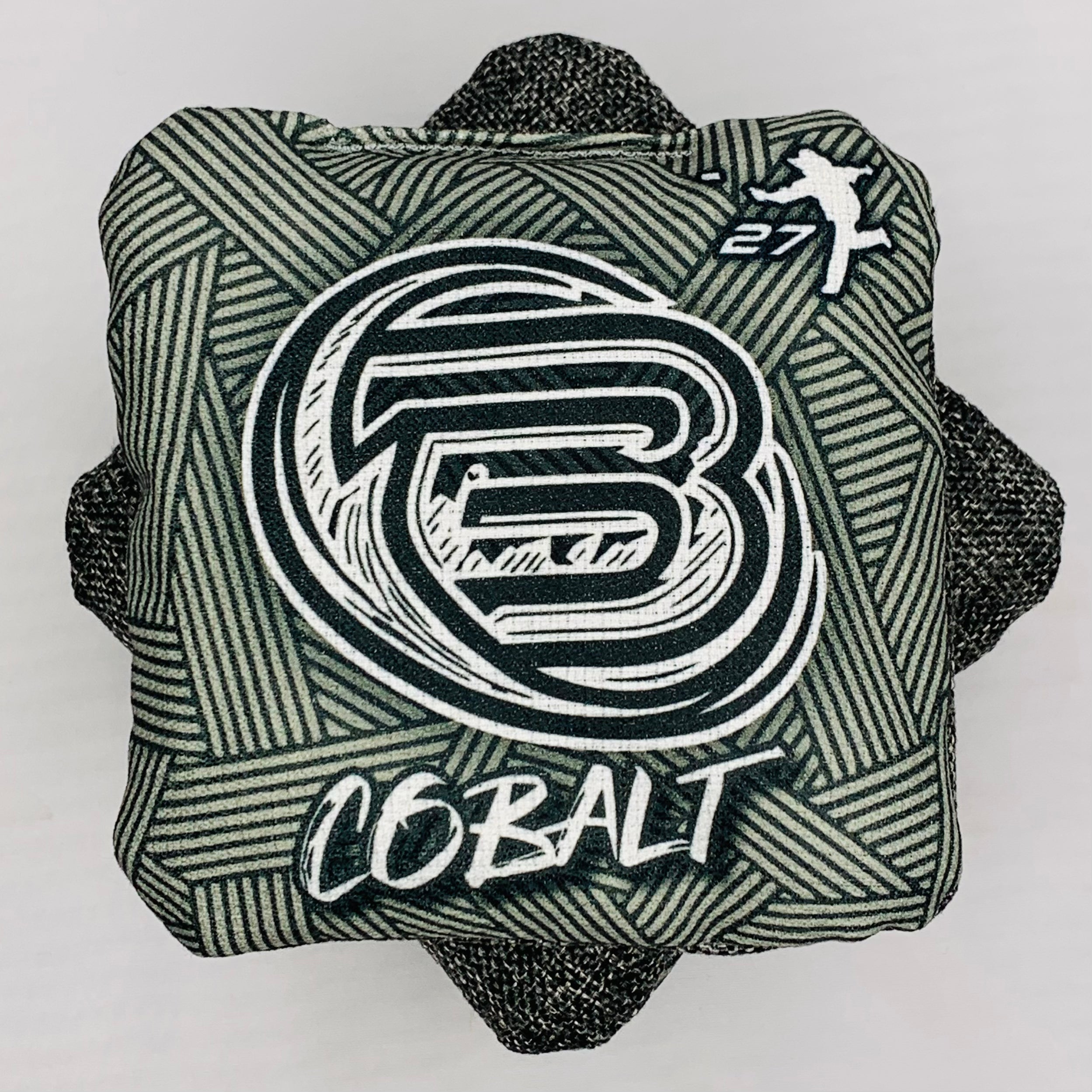 Cobalt