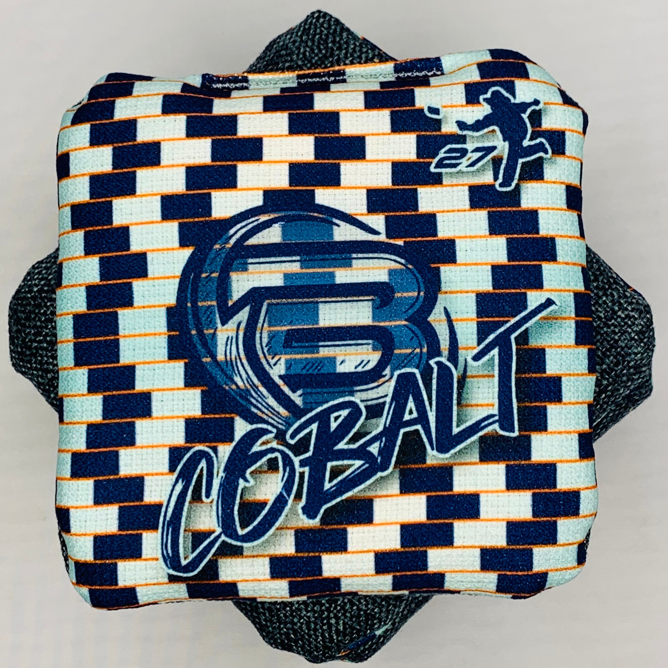 Cobalt