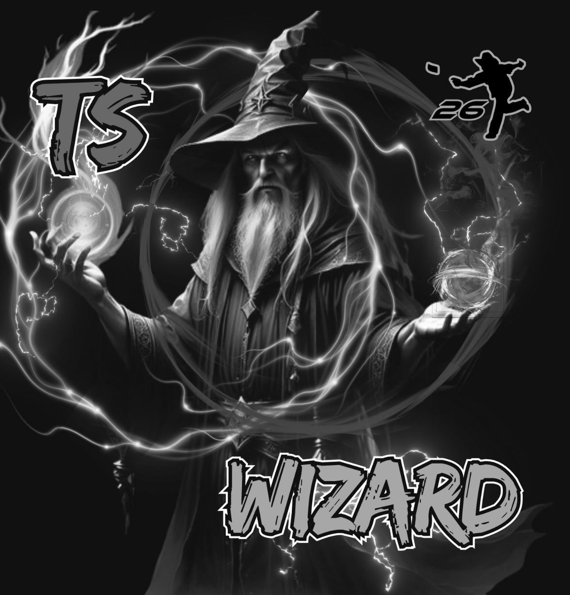 Wizard