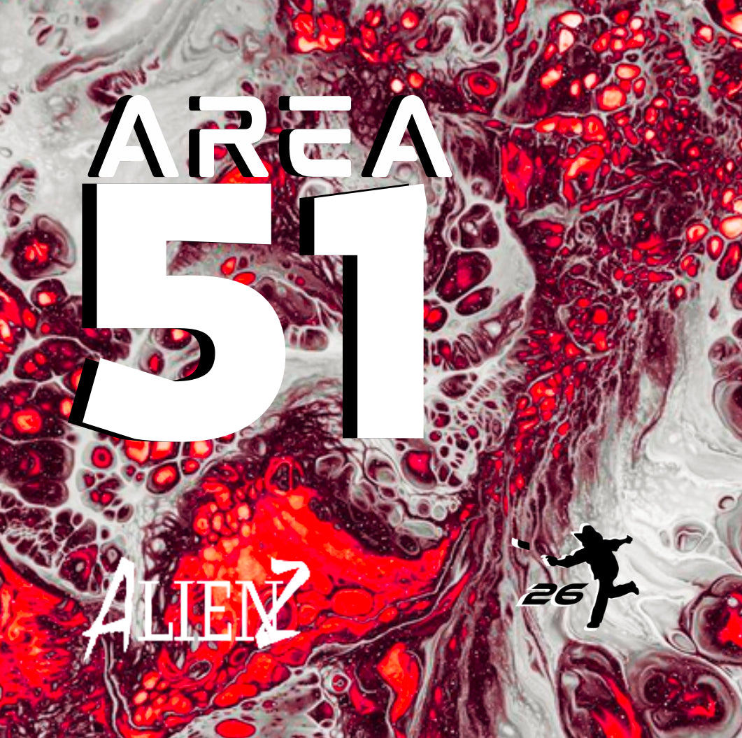 Area 51