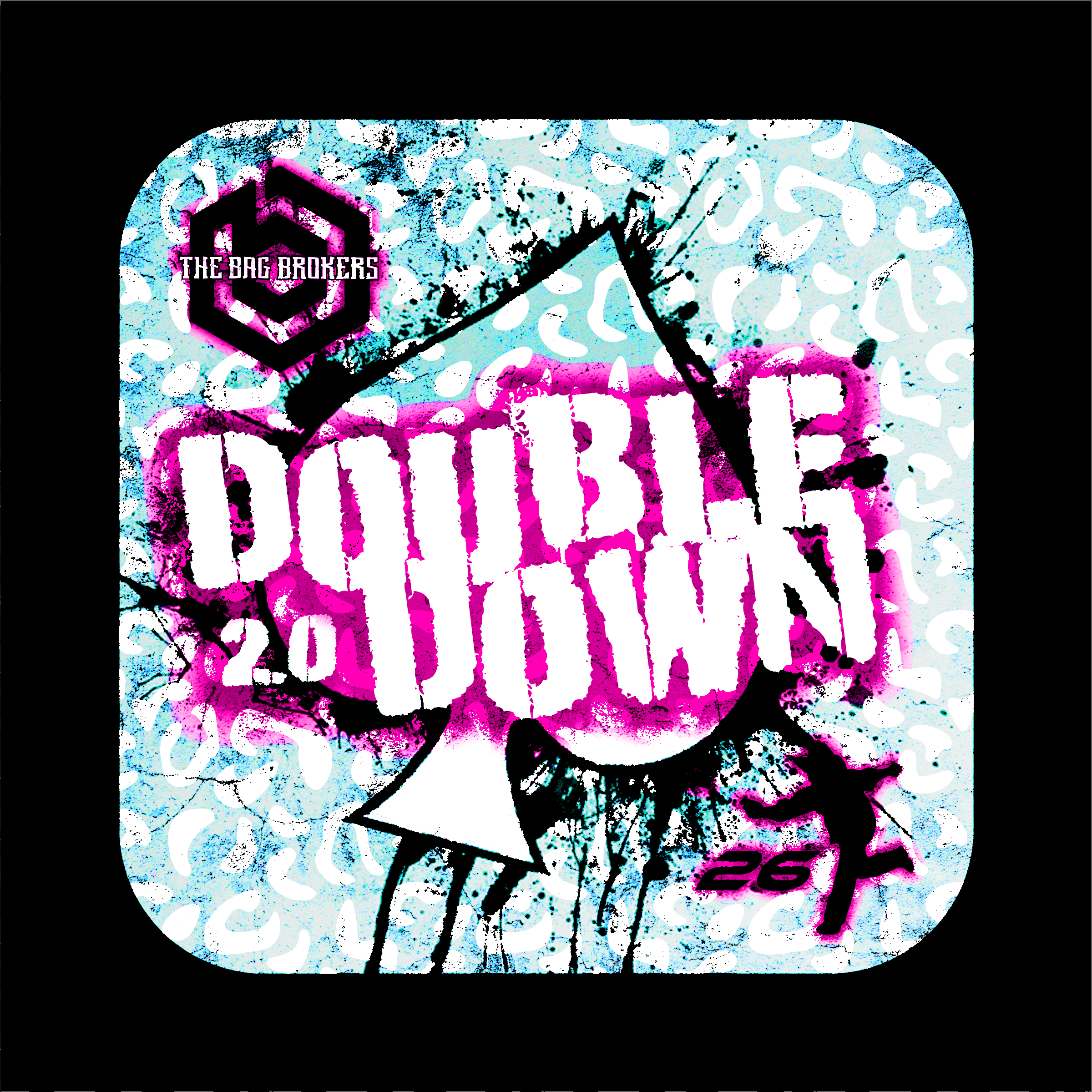 Double Down