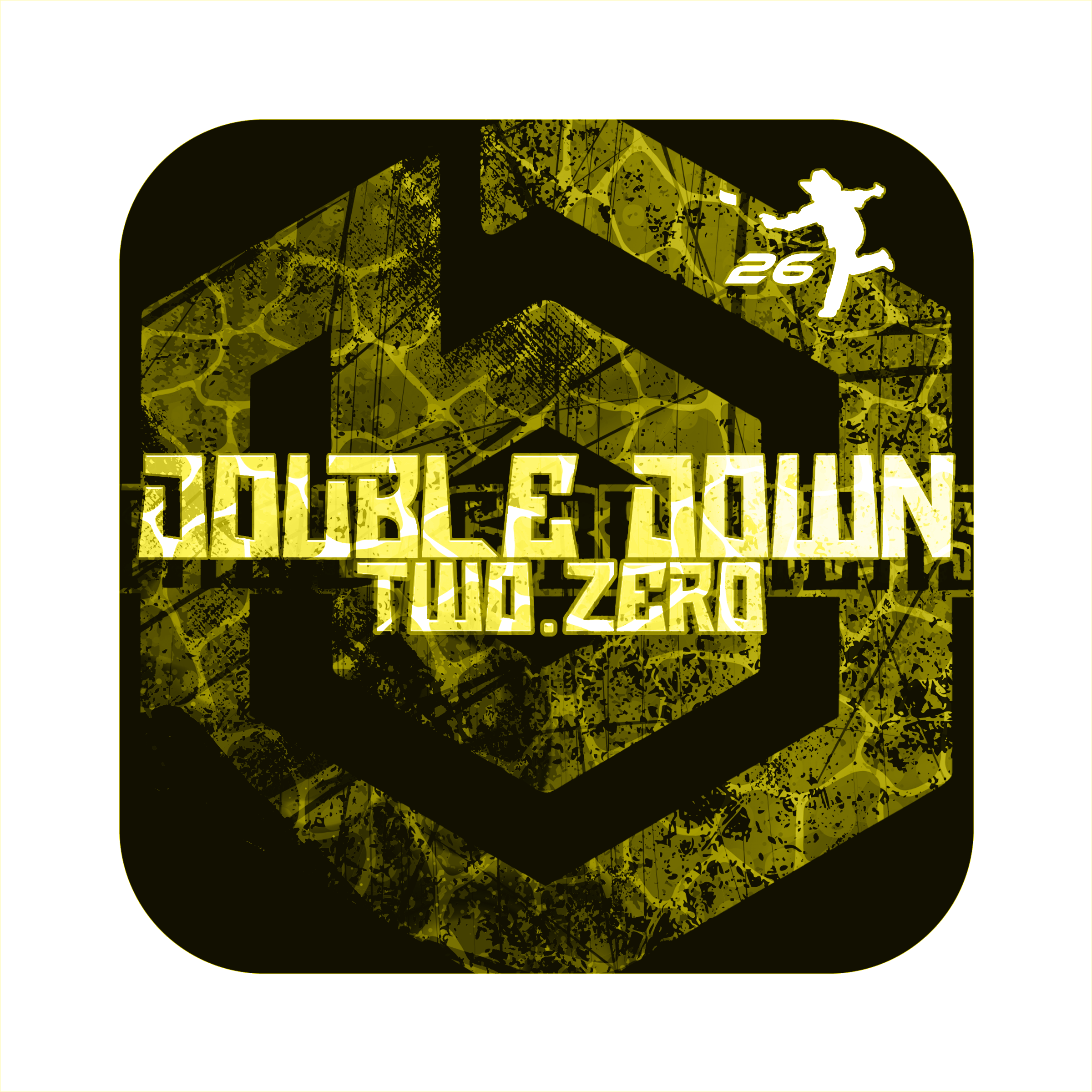 Double Down