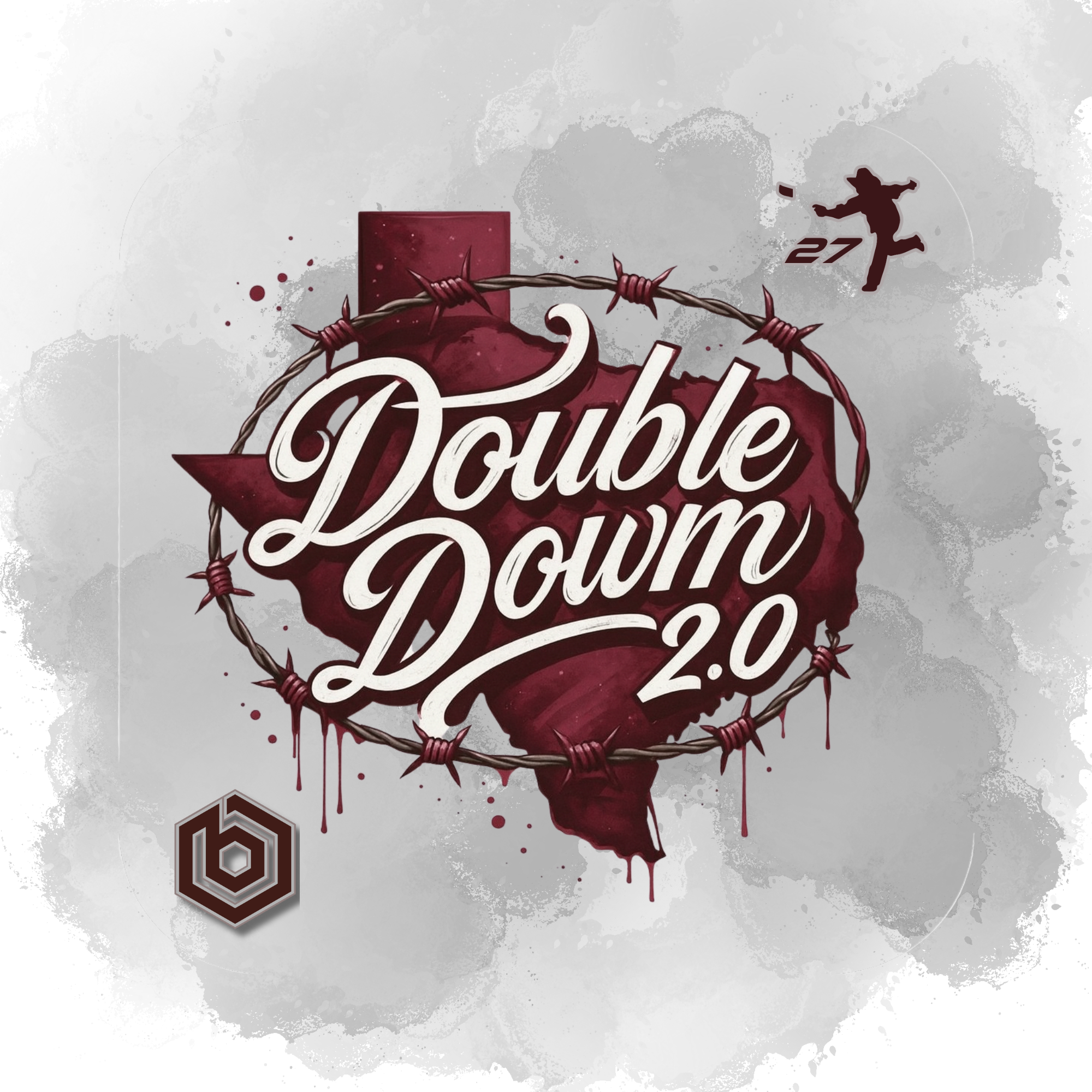 Double Down 2.0