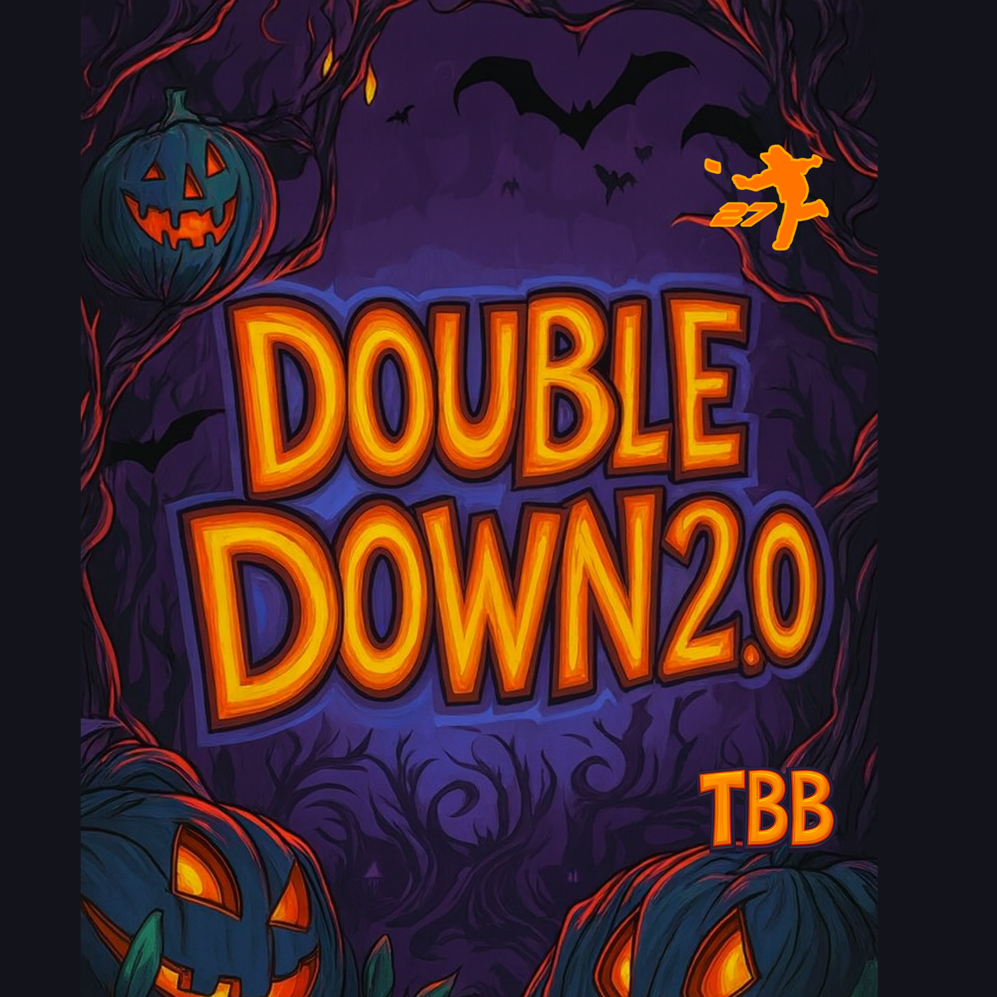 Double Down 2.0