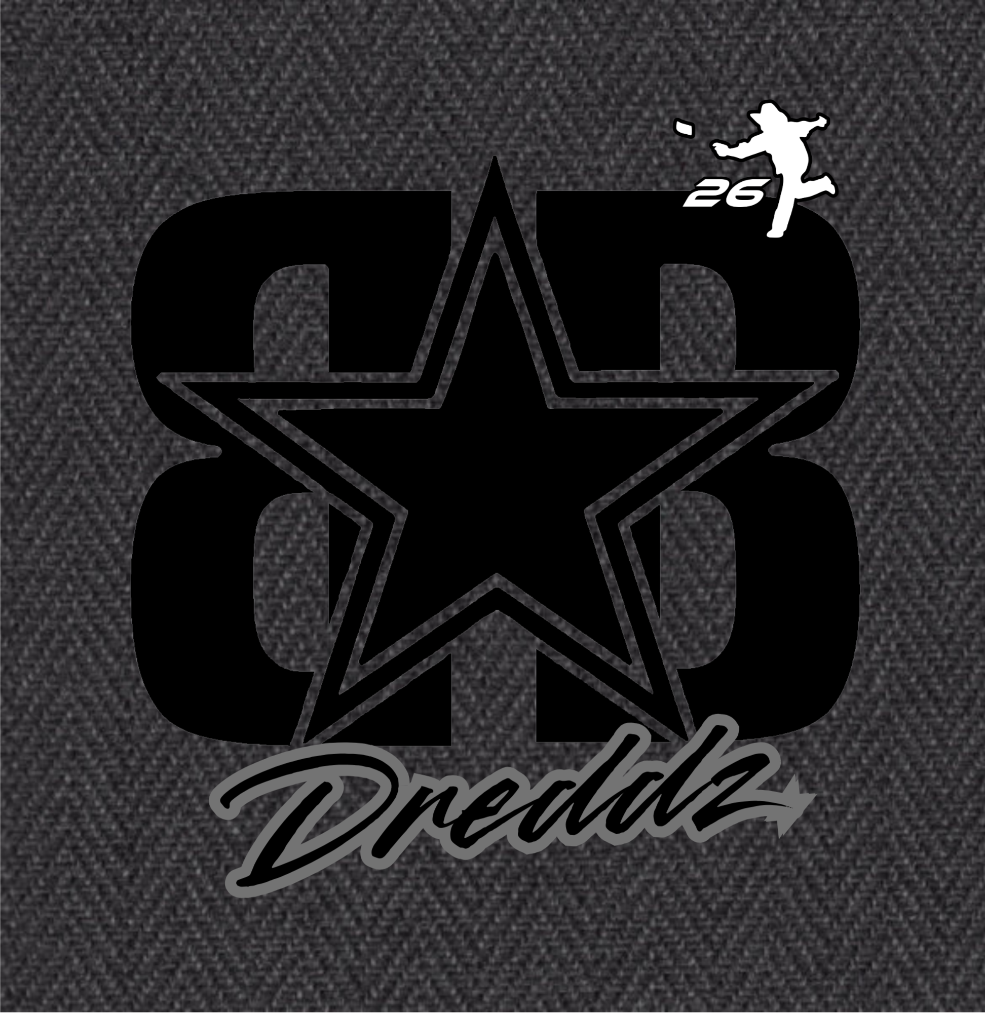 Dreddz
