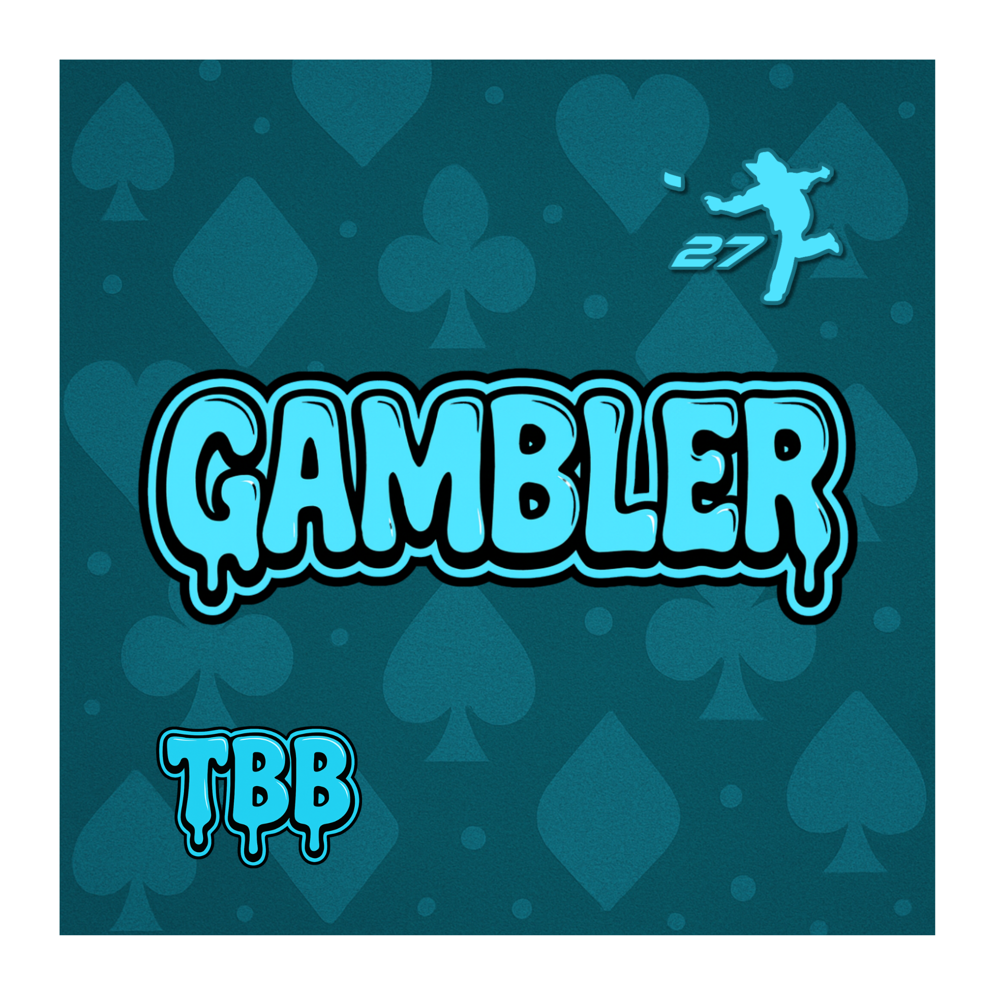 Gambler