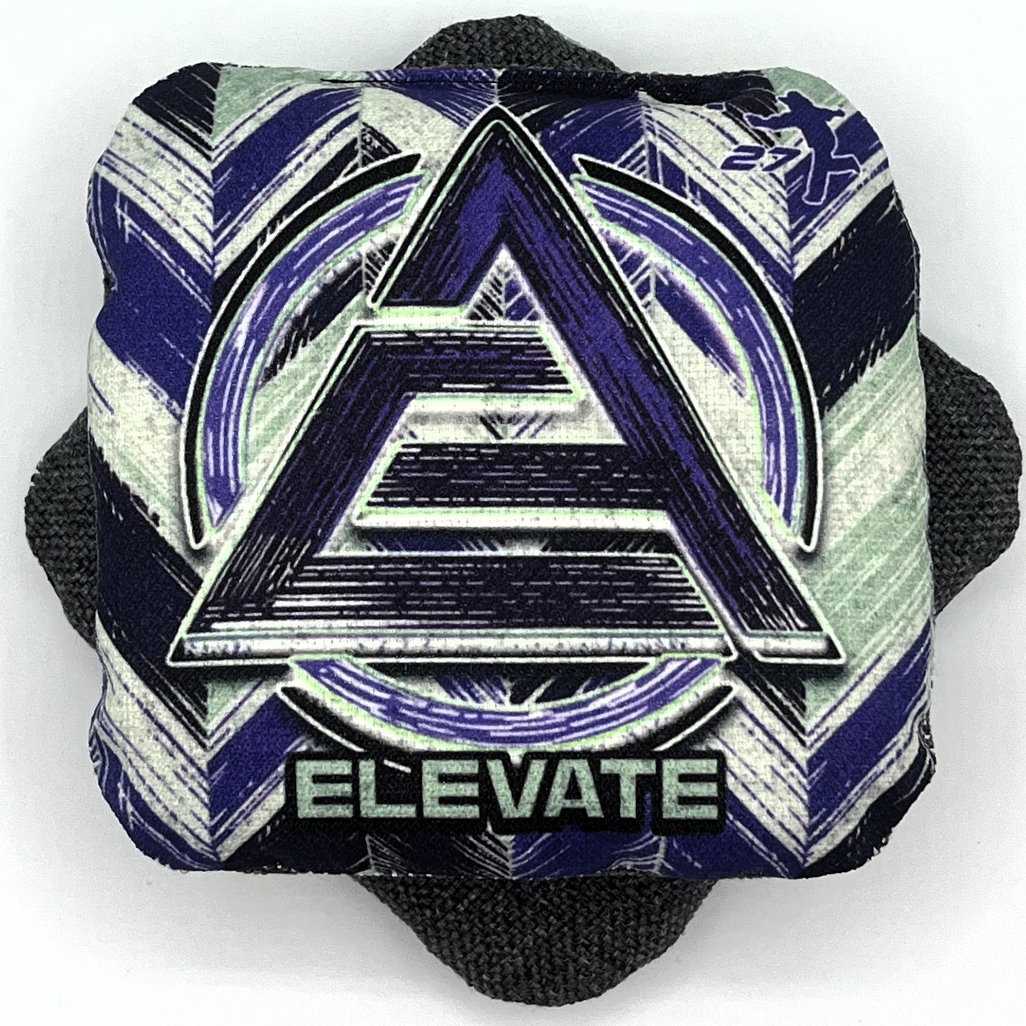 Black Friday - Apex Cornhole