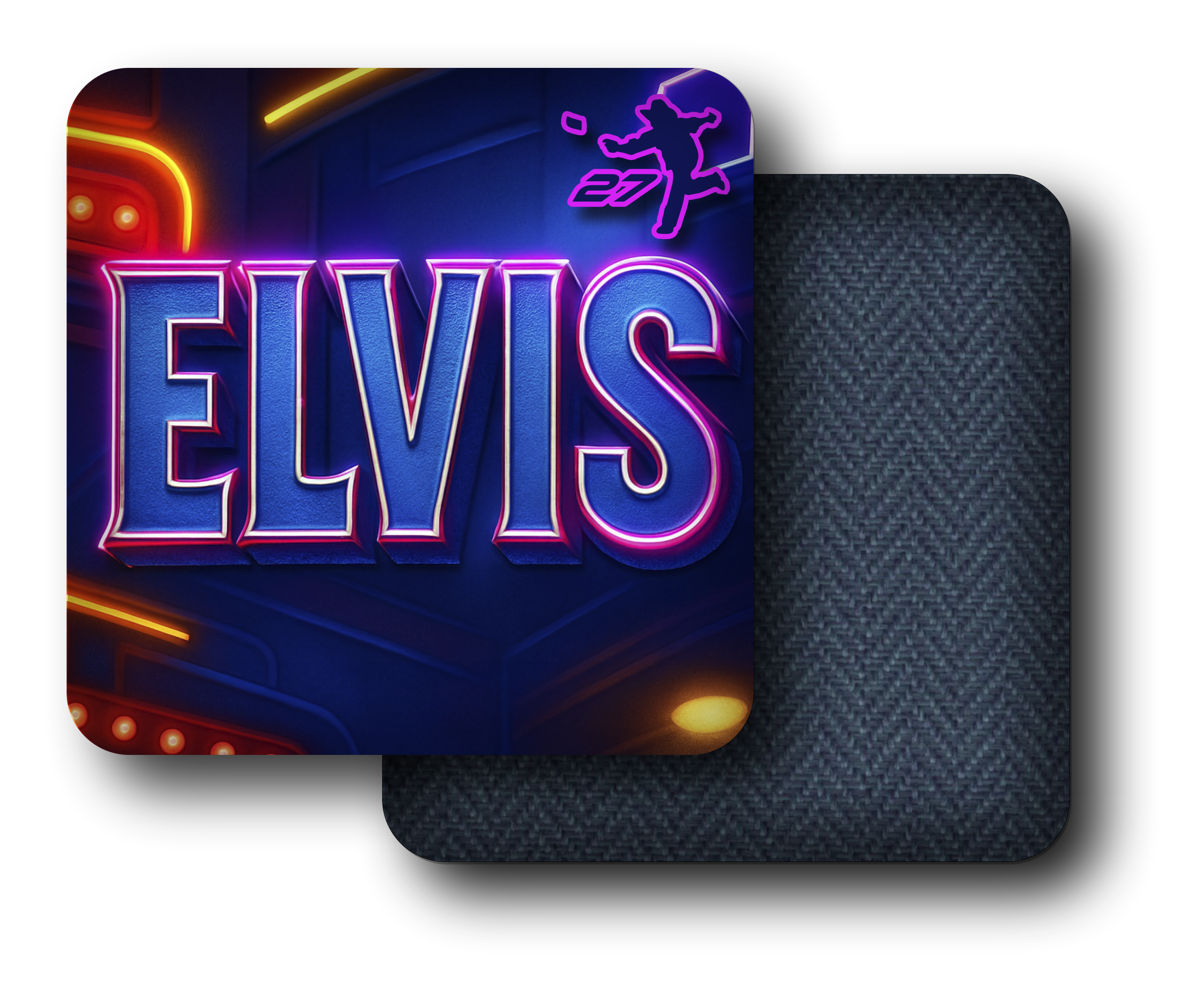 Elvis