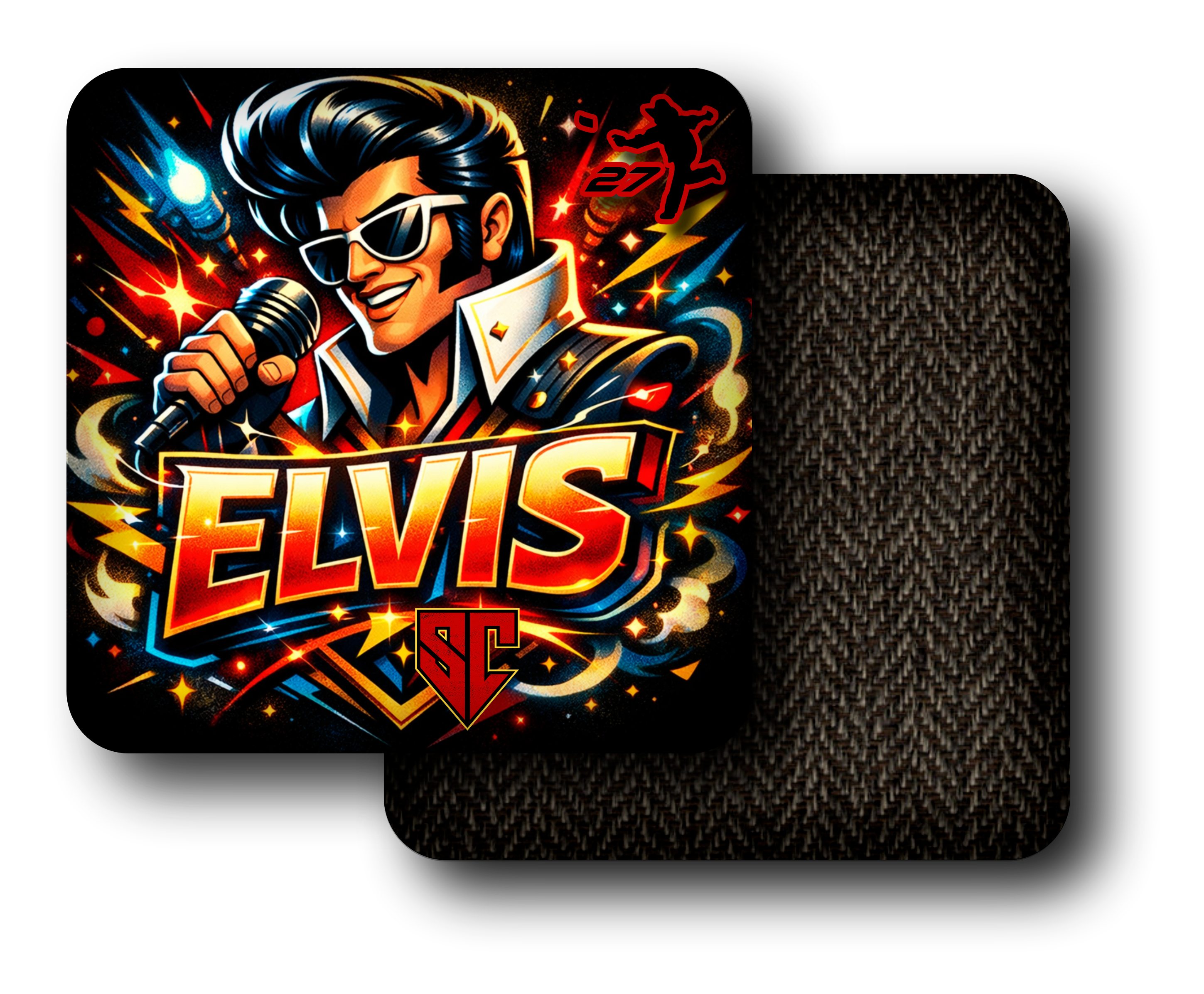 Elvis