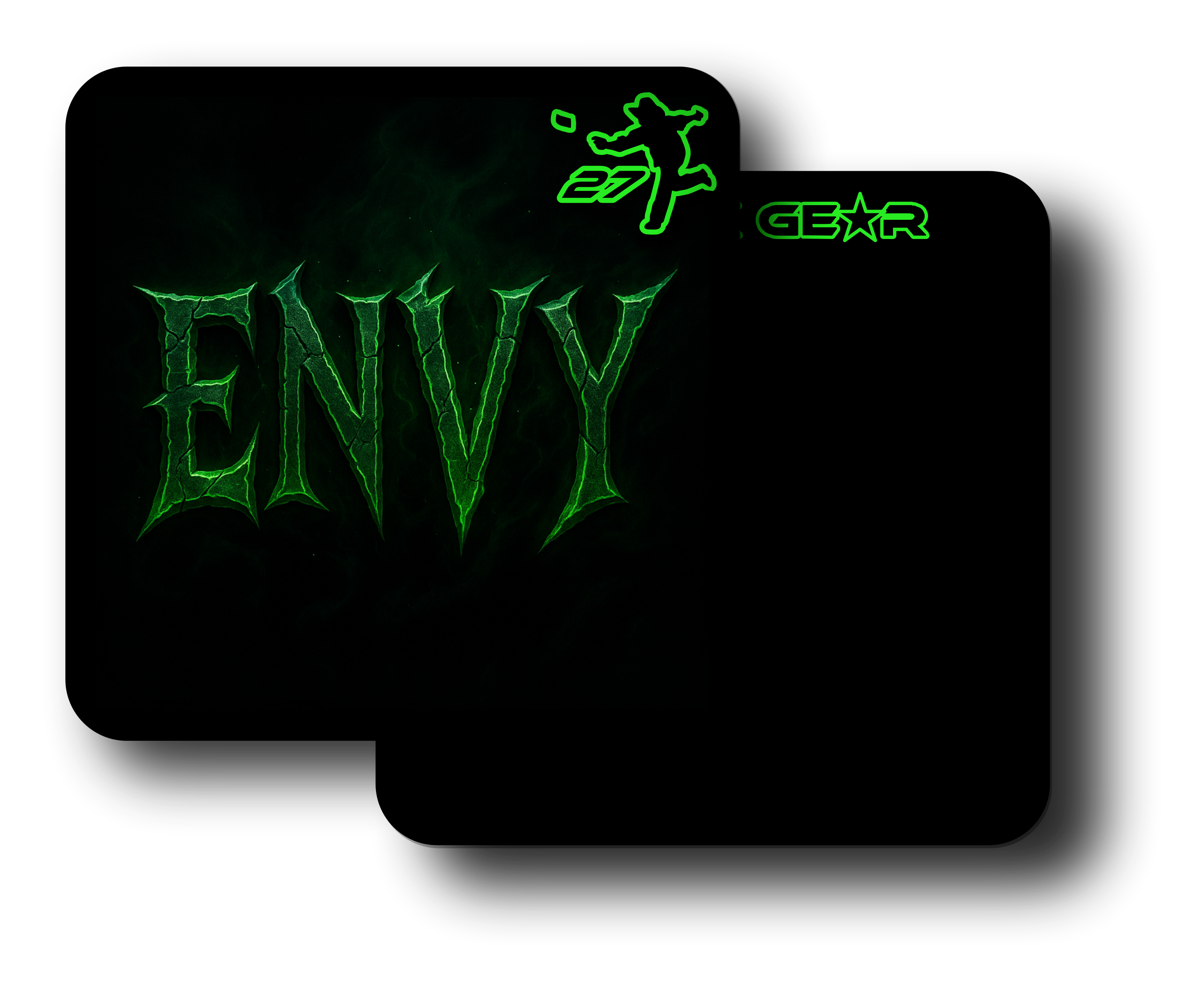 Envy