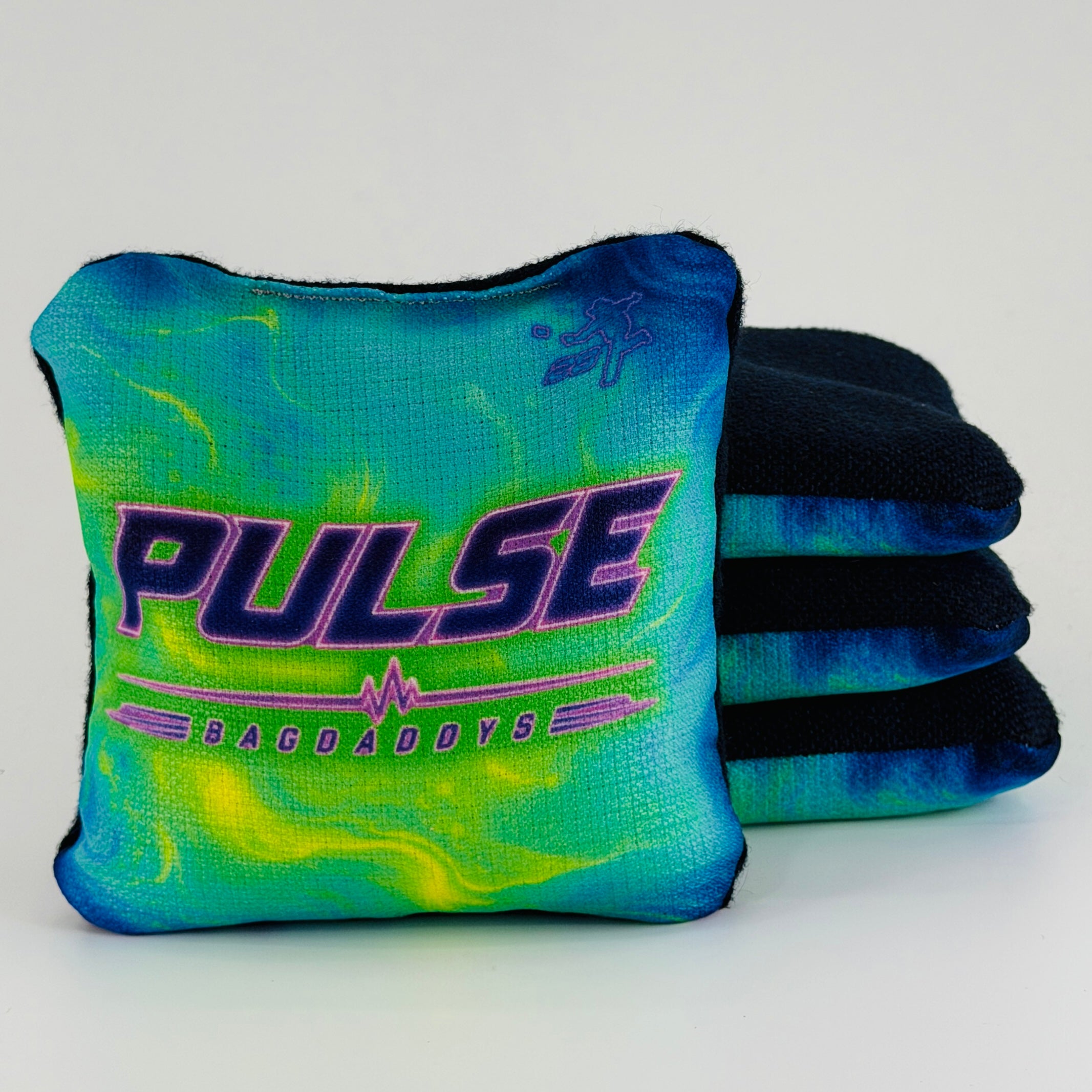 Pulse