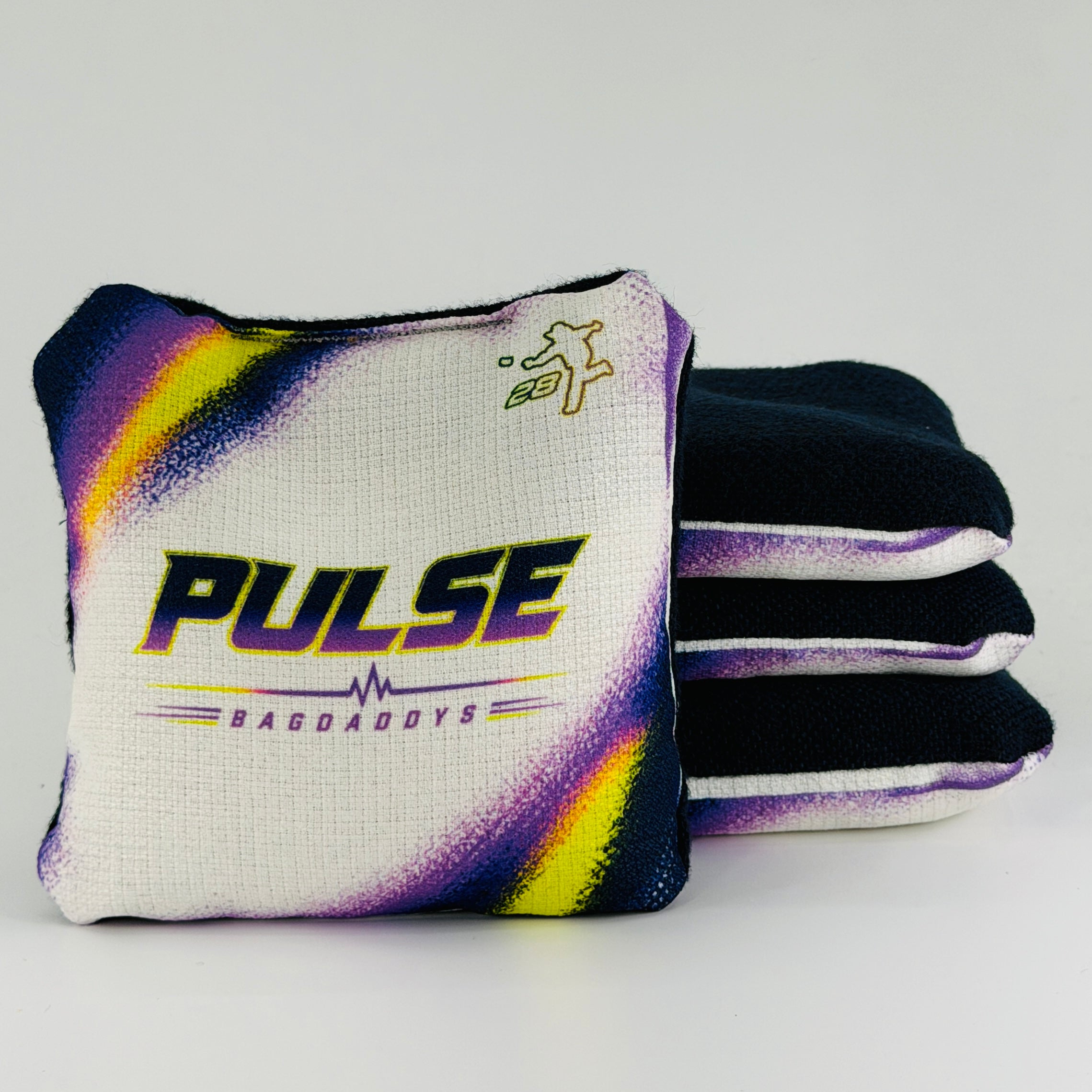 Pulse