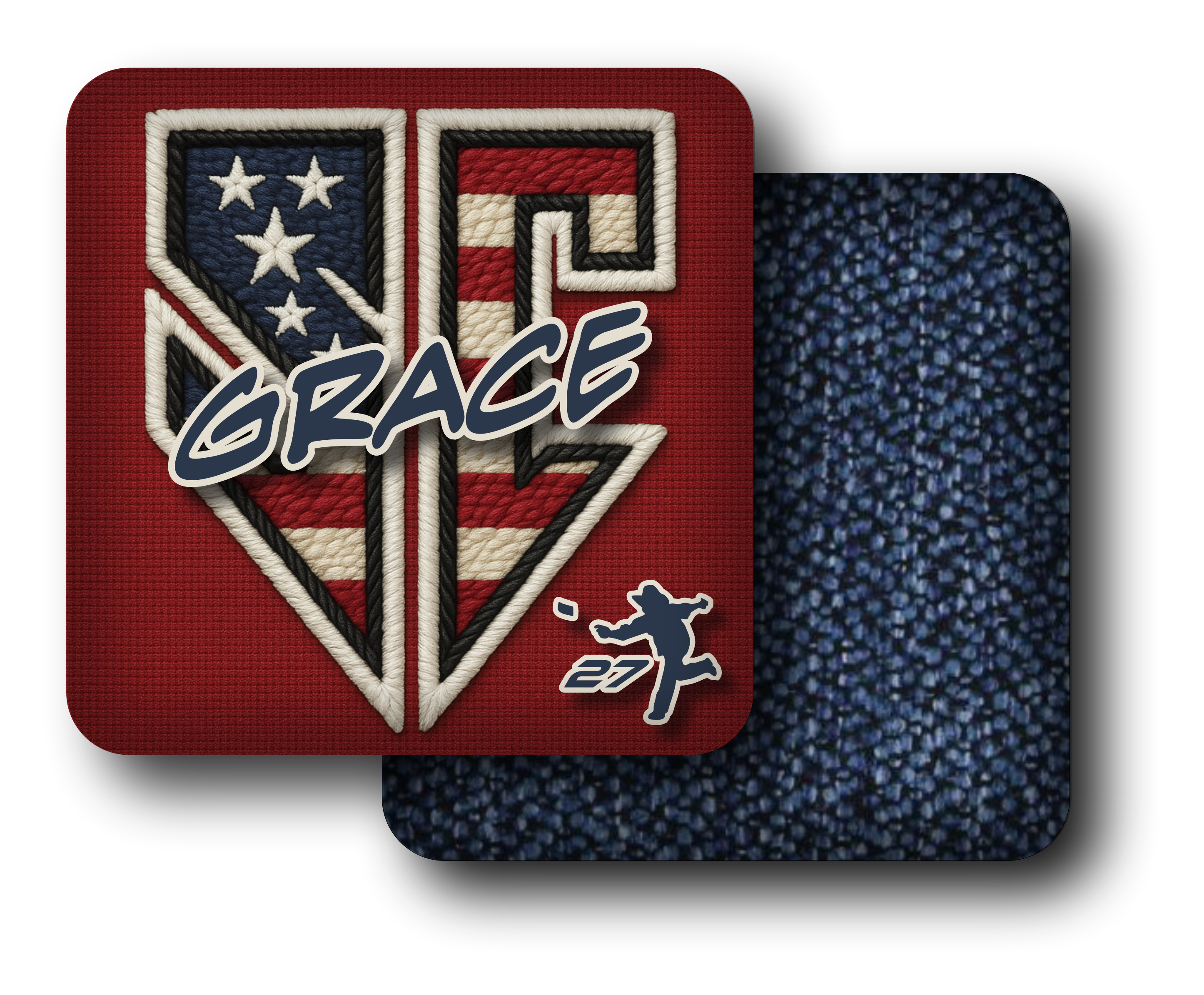 Grace