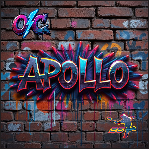 Apollo