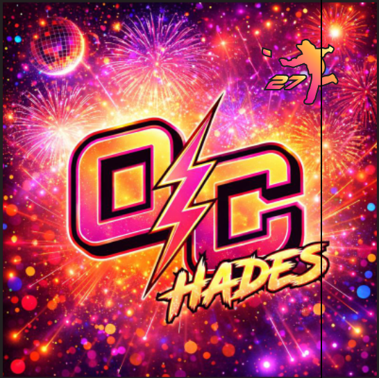Hades