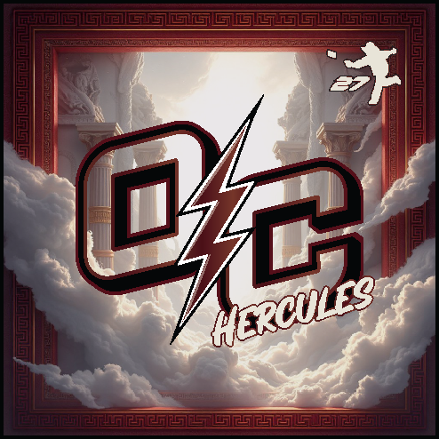 Hercules