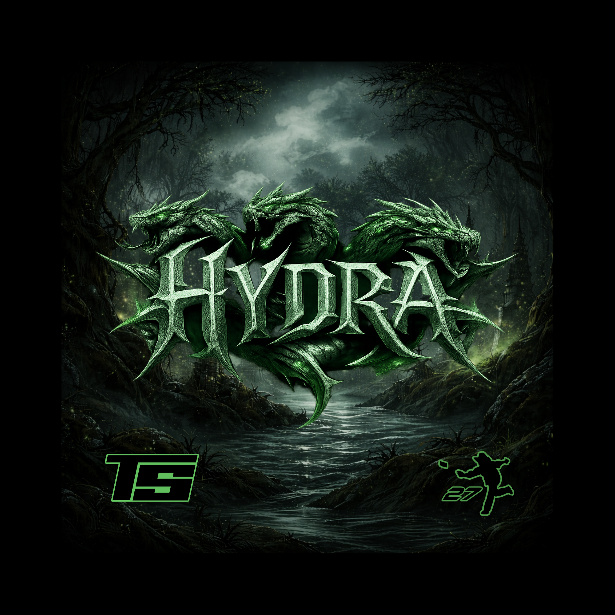 Hydra