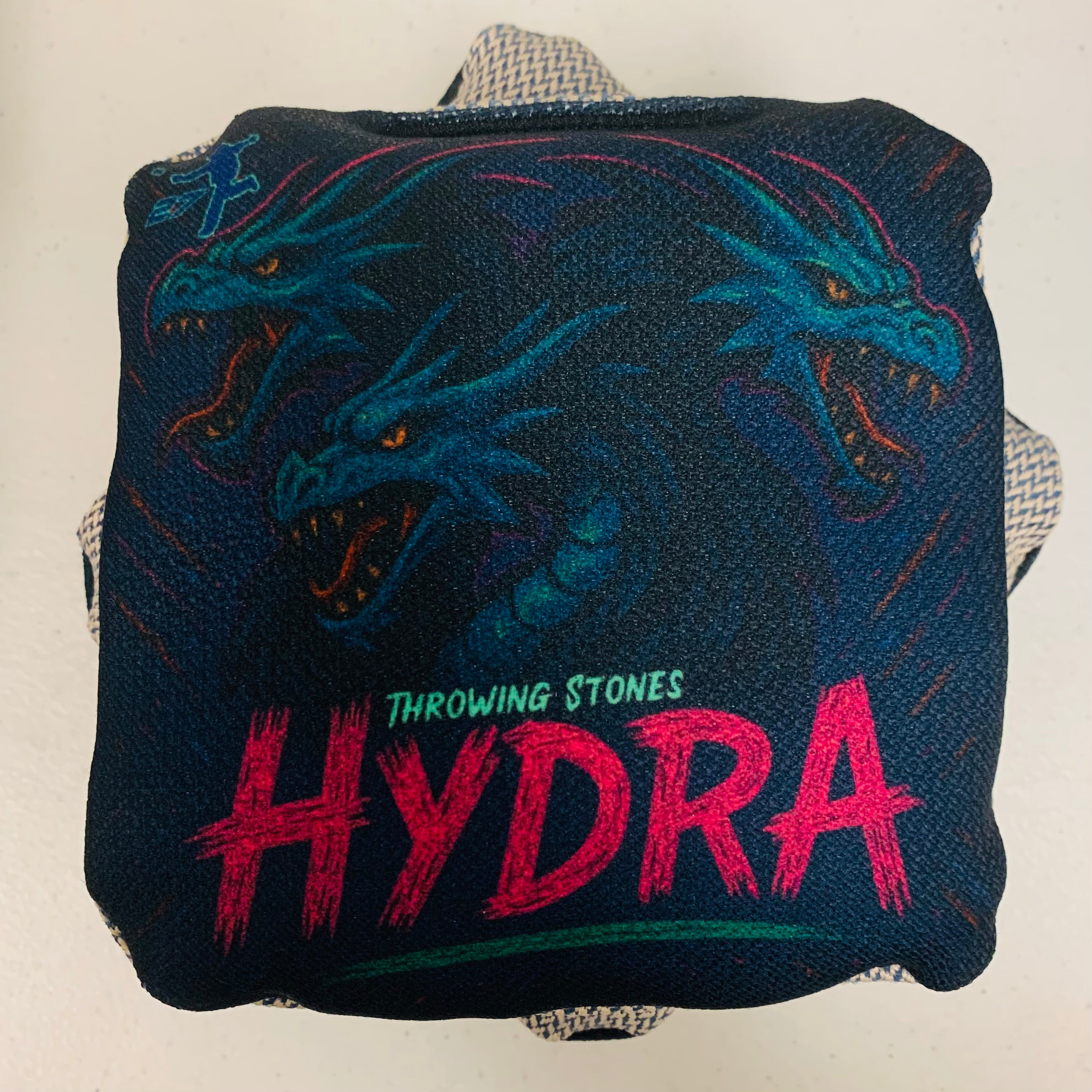Hydra