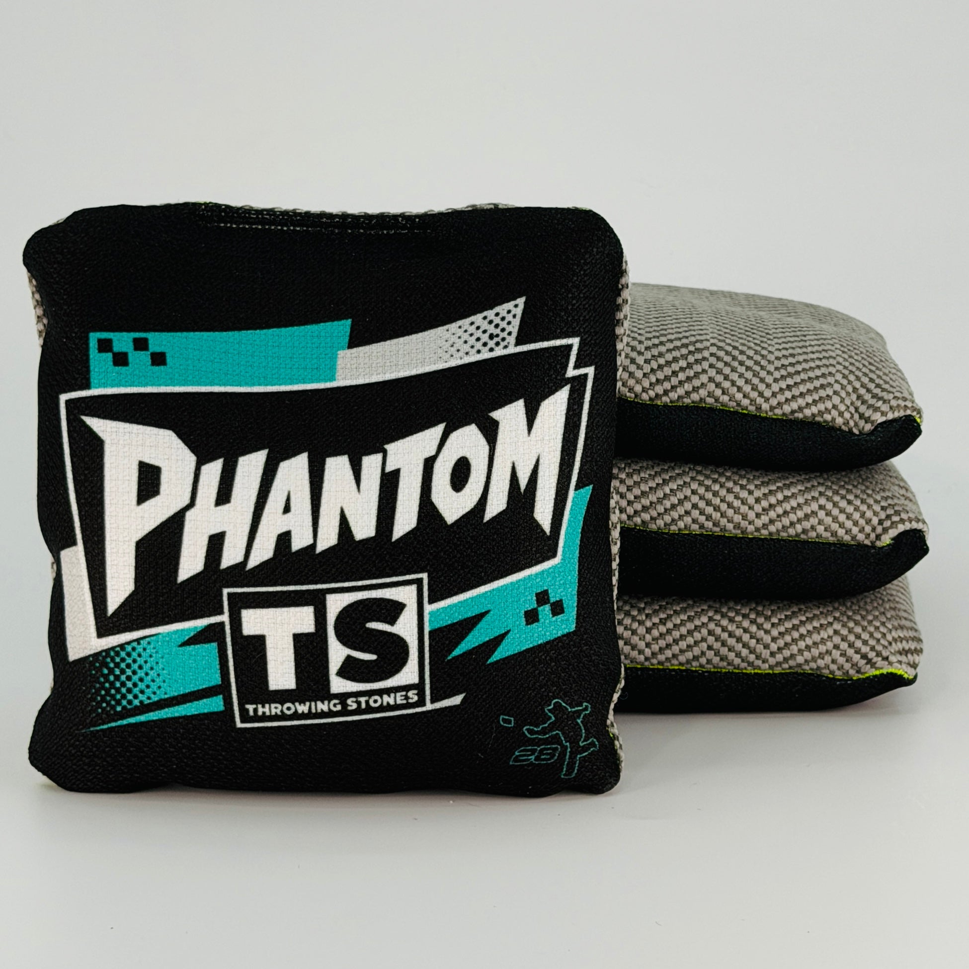 Phantom
