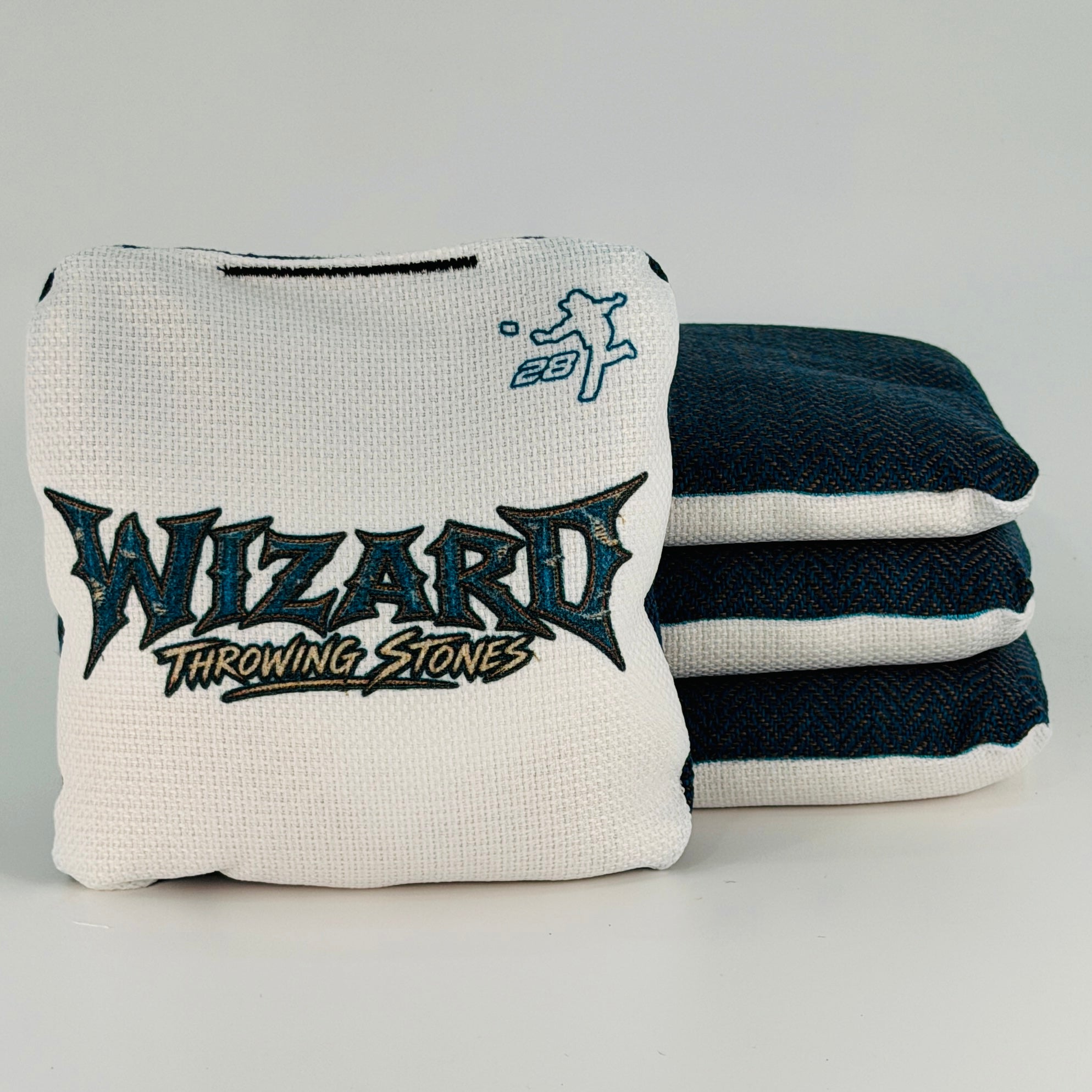 Wizard