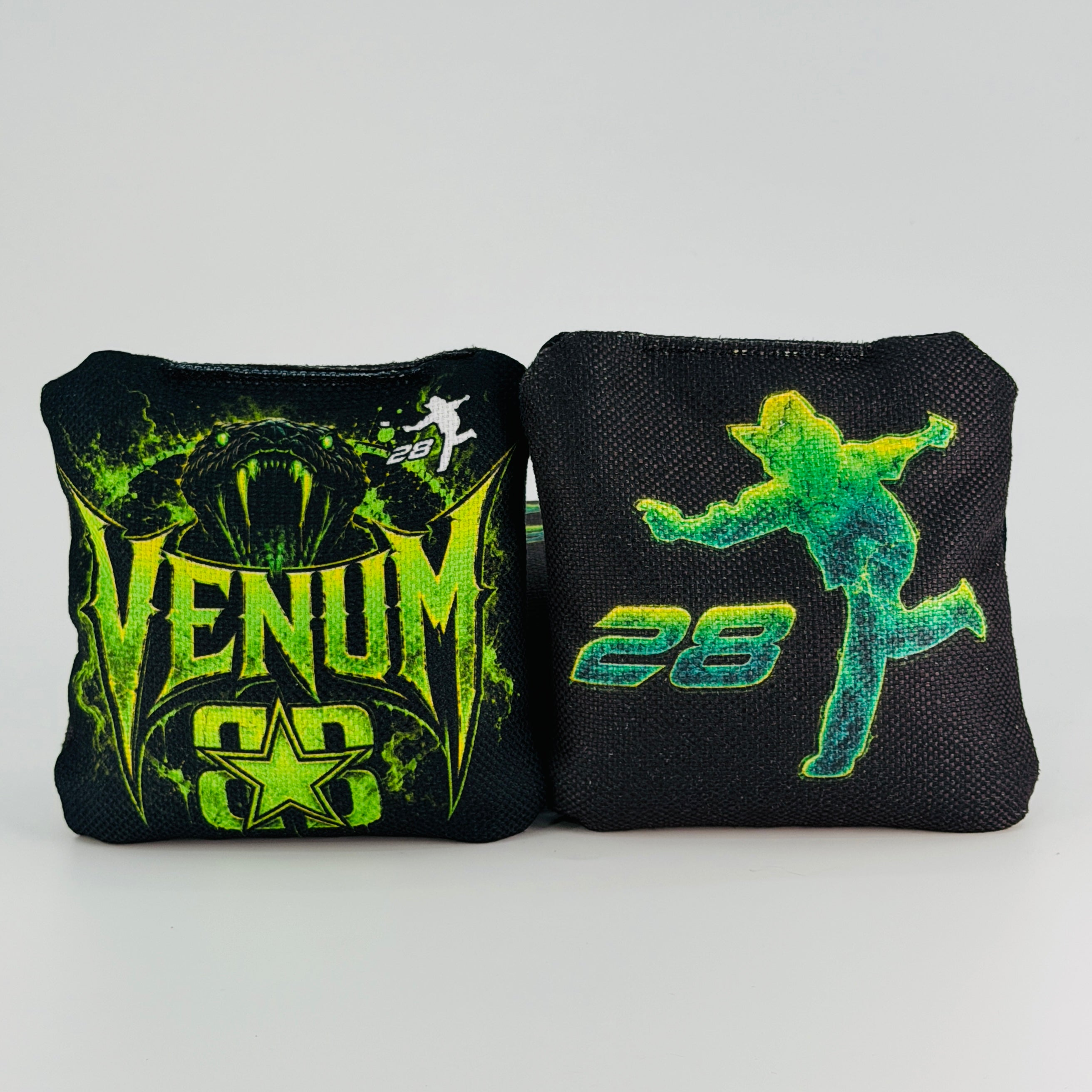 Venum