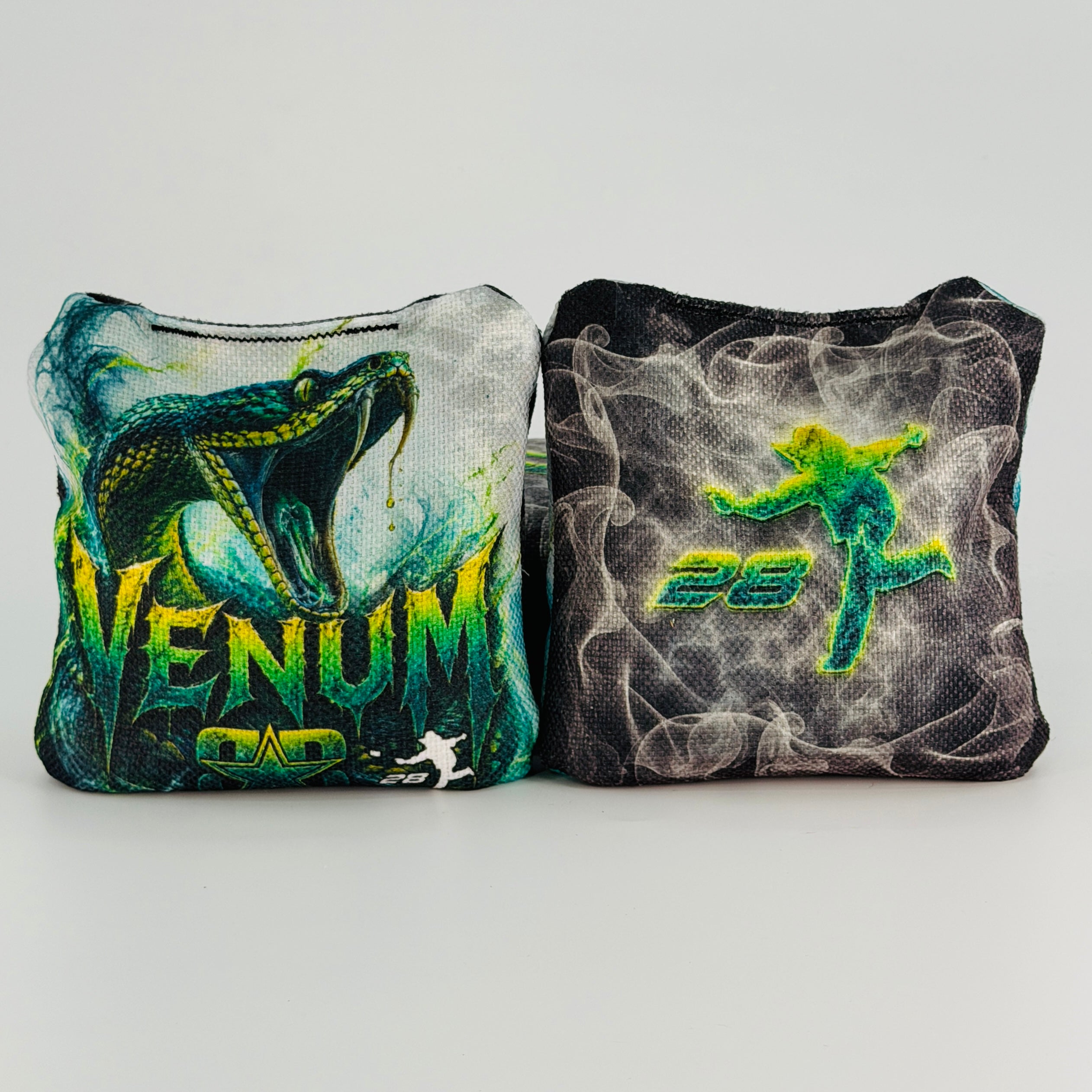 Venum