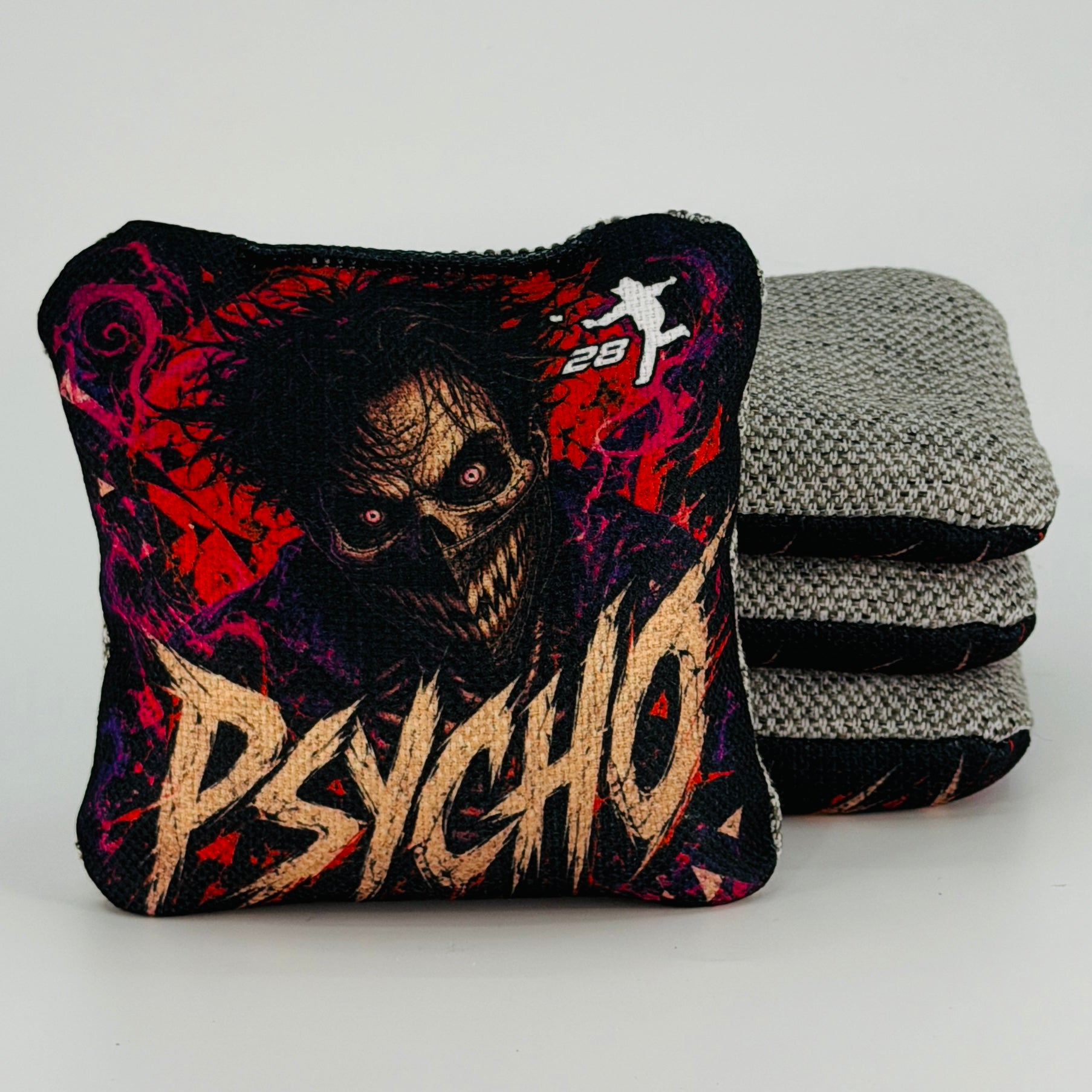Psycho Circus