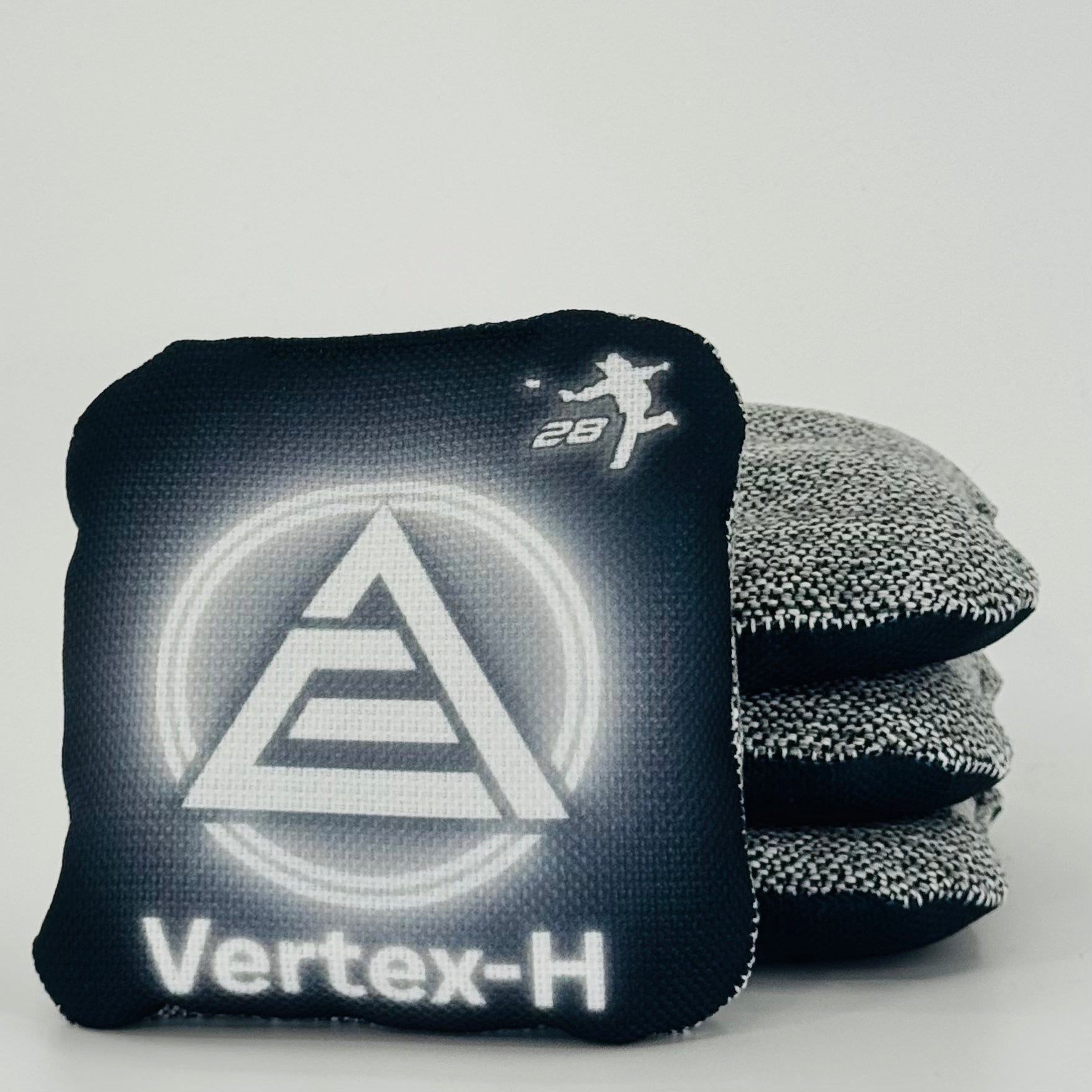 Vertex-H