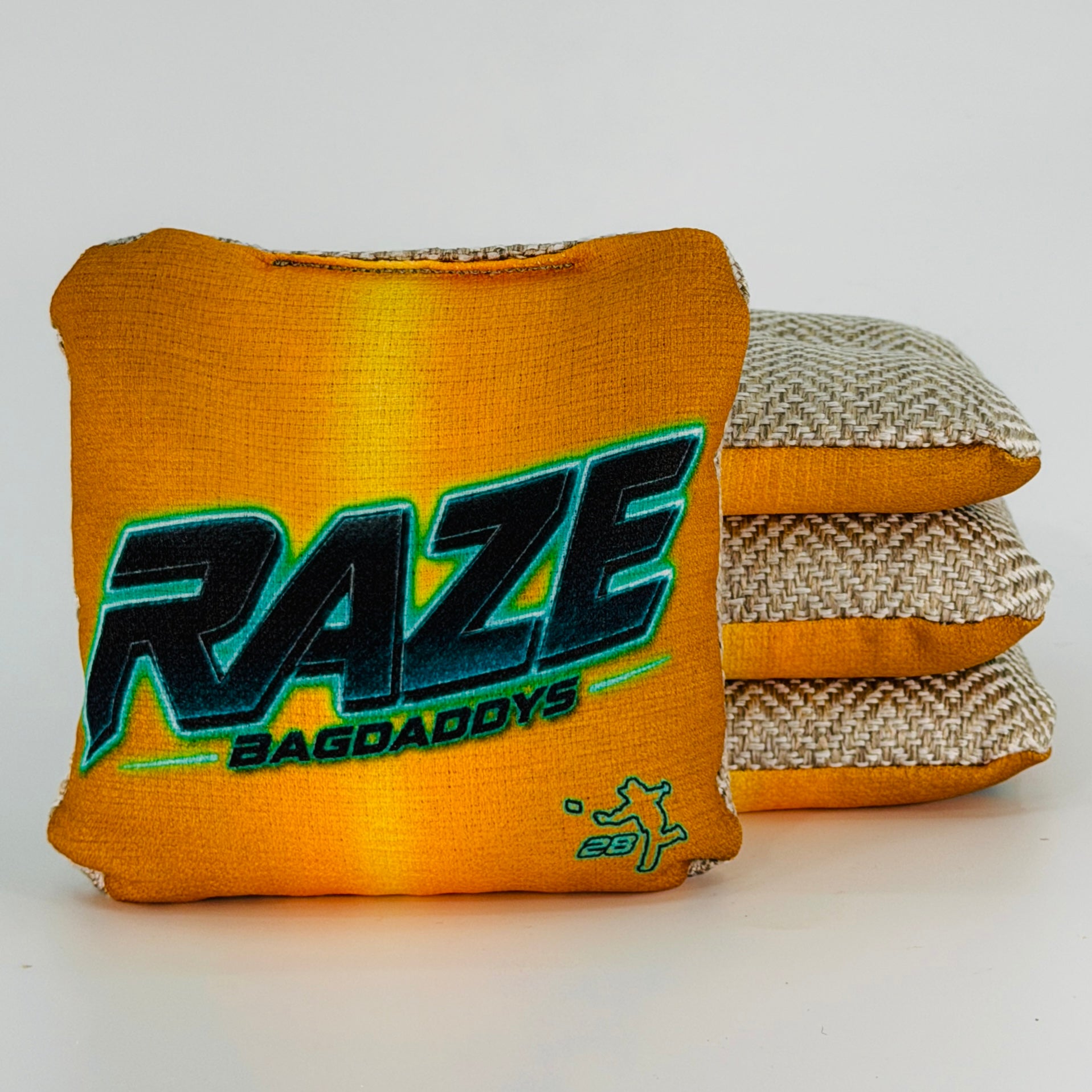 Raze