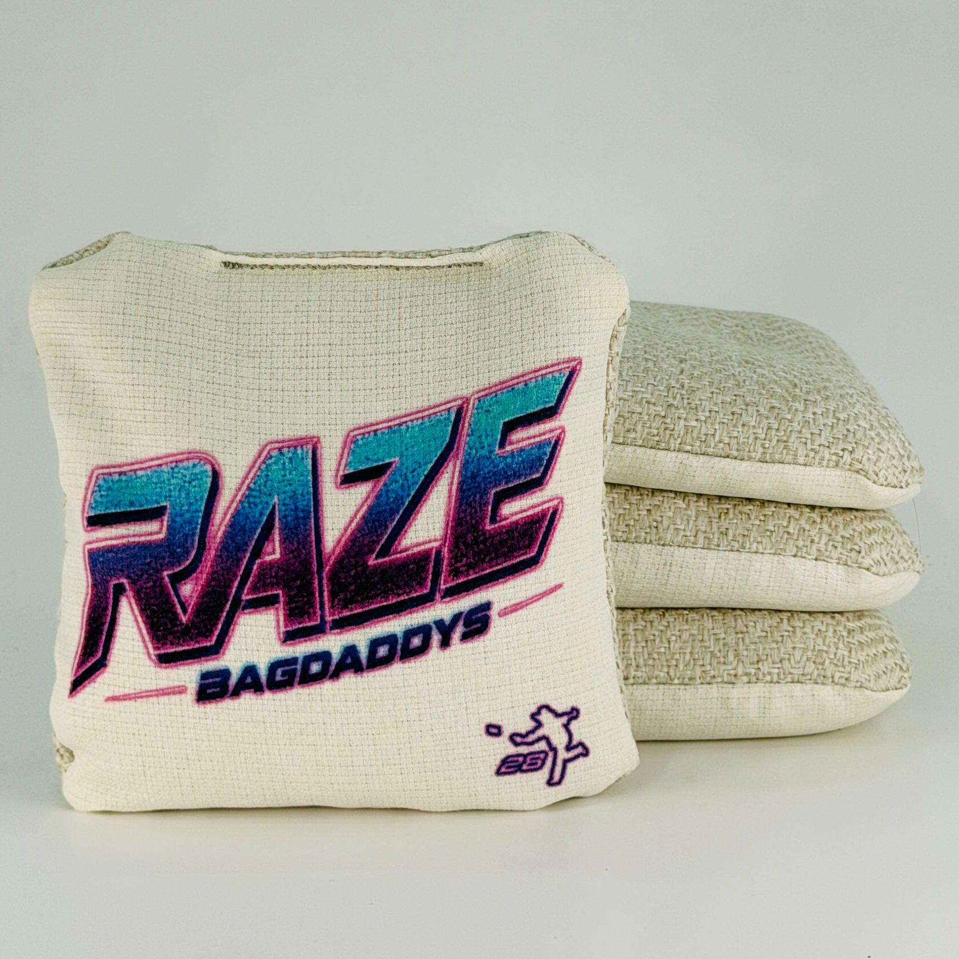 Raze