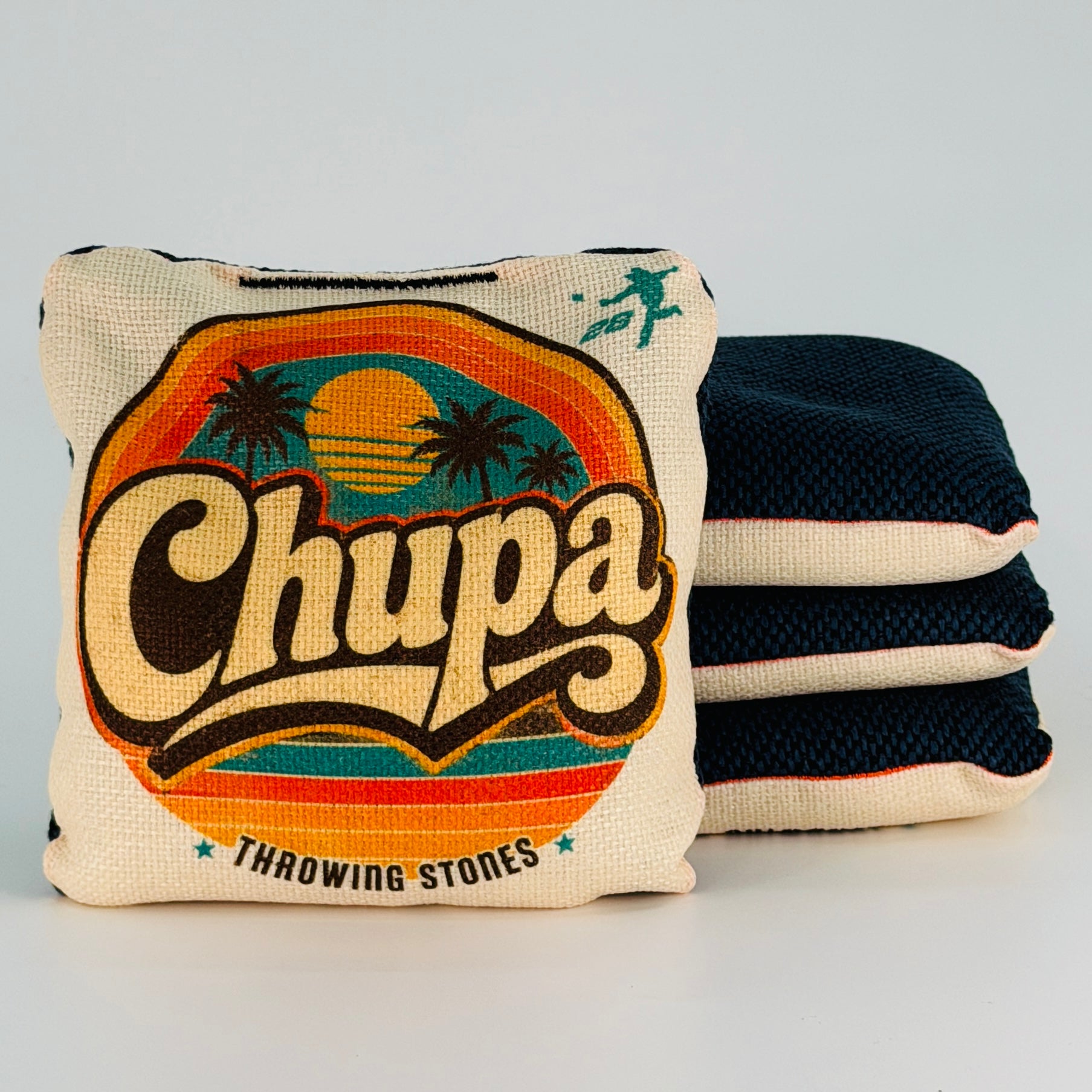 Chupacabra