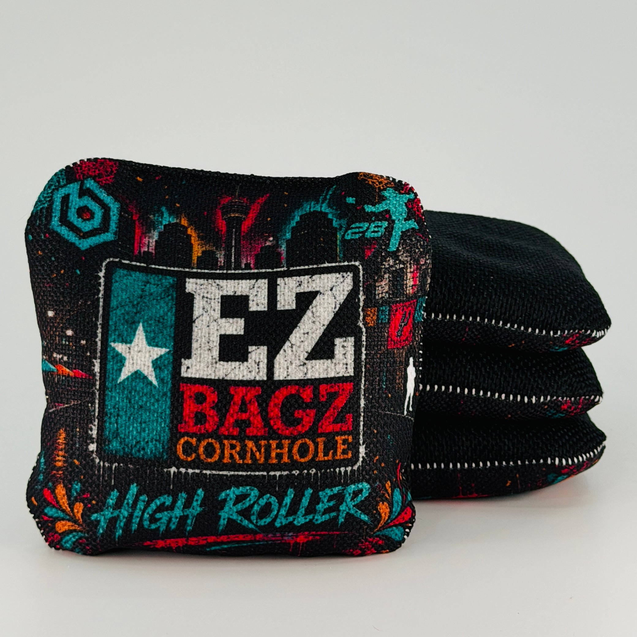 High Roller