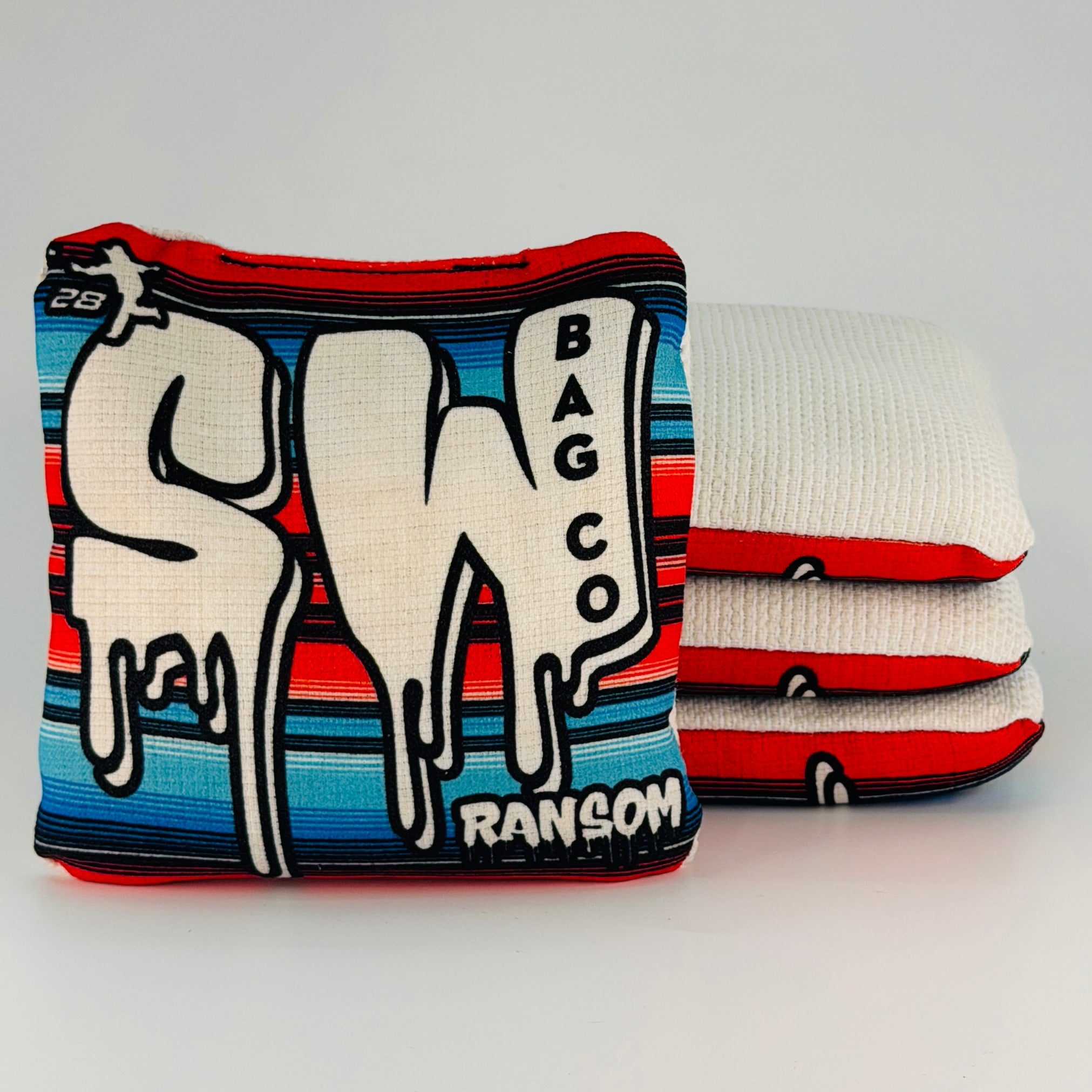 Ransom