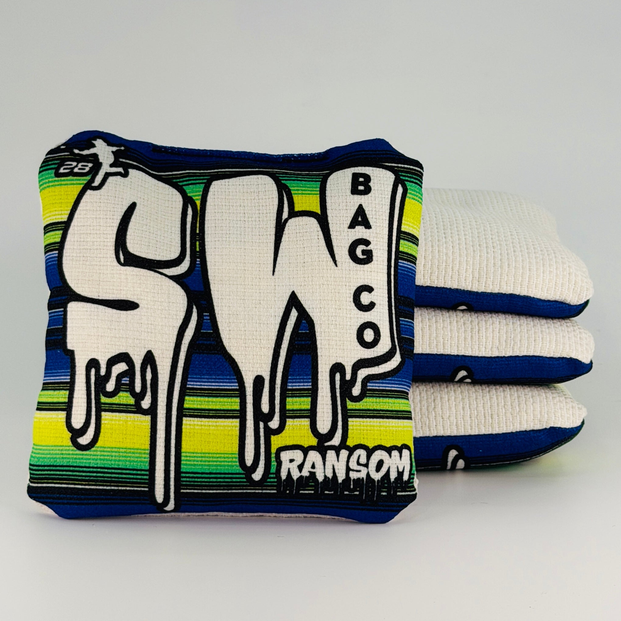 Ransom