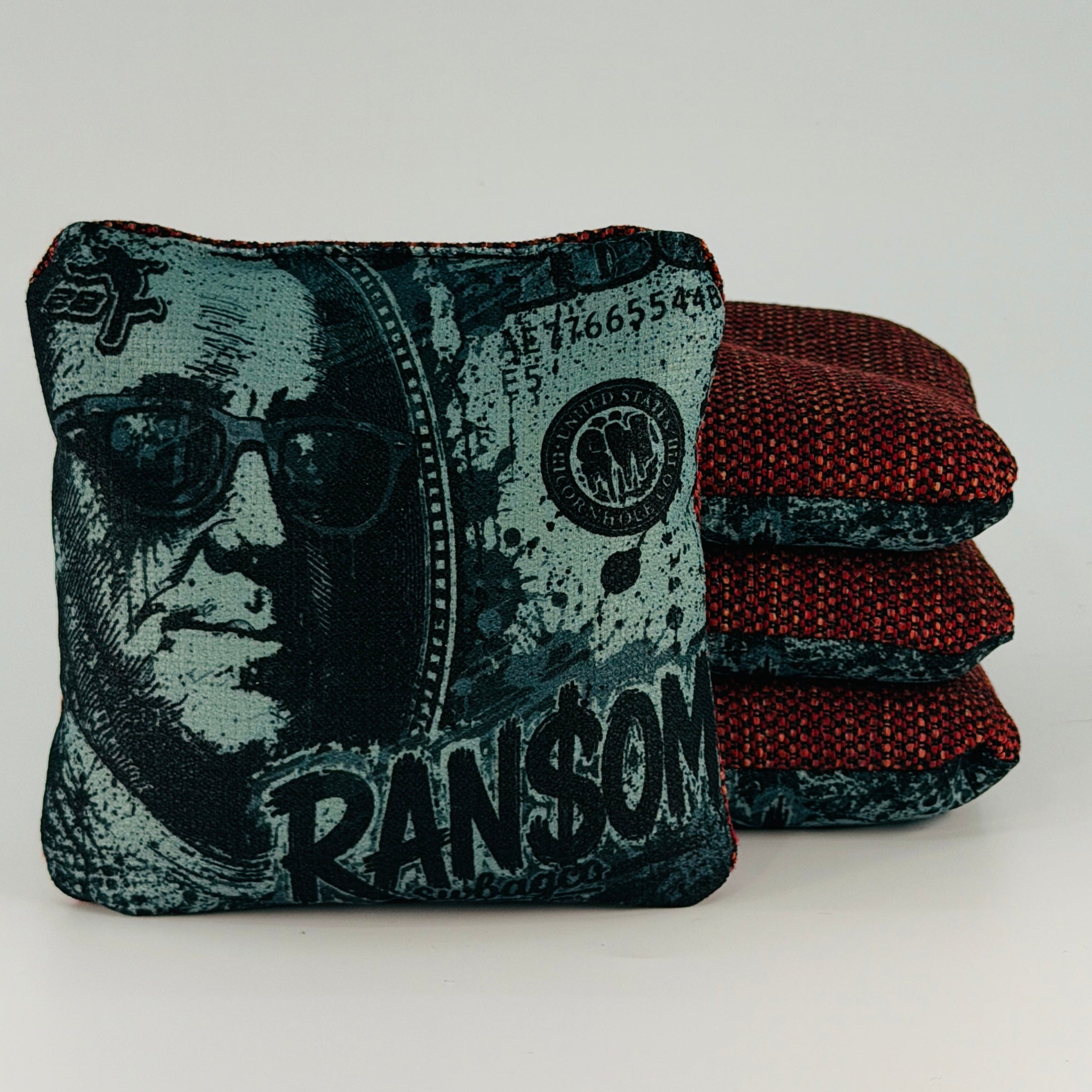 Ransom