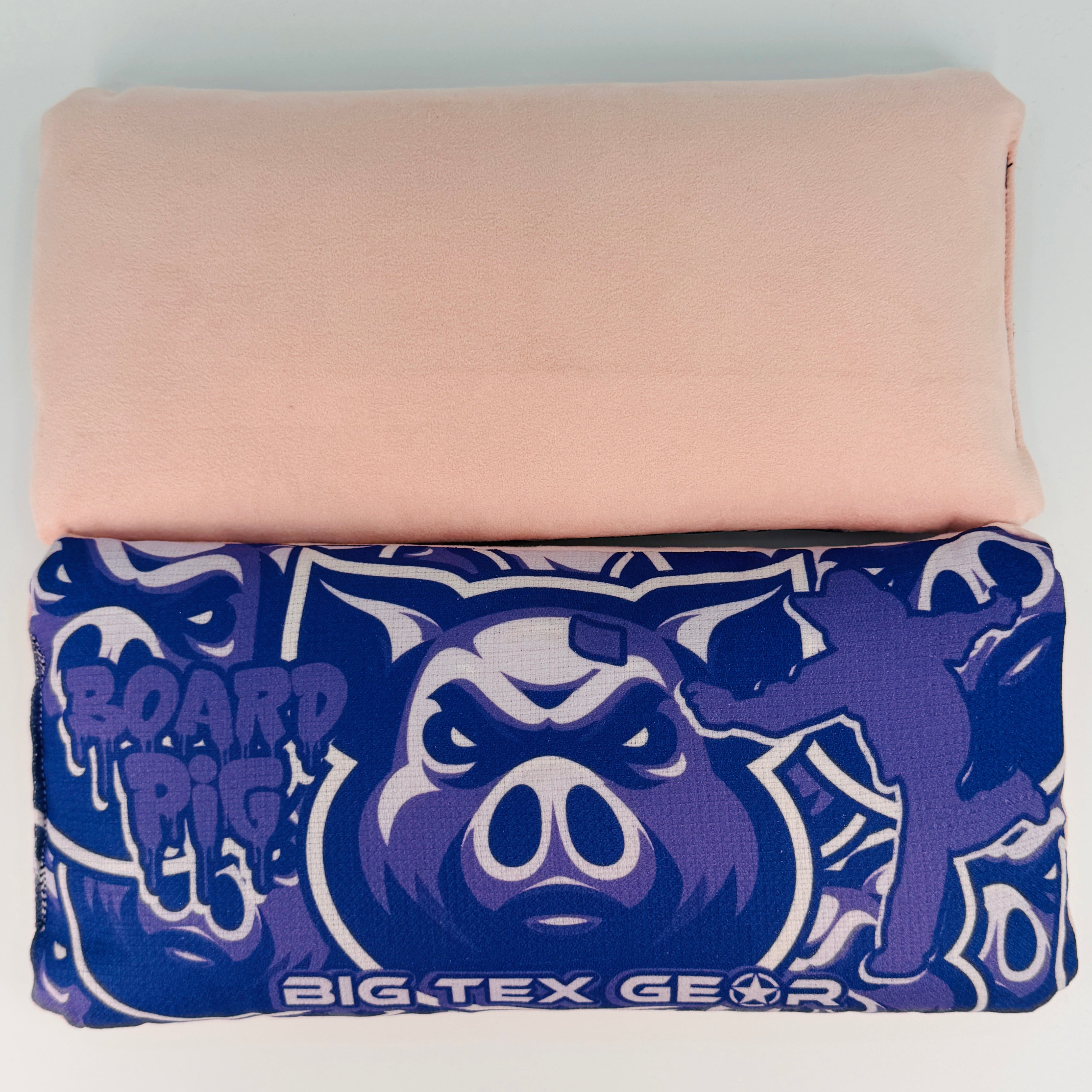 Board Pig