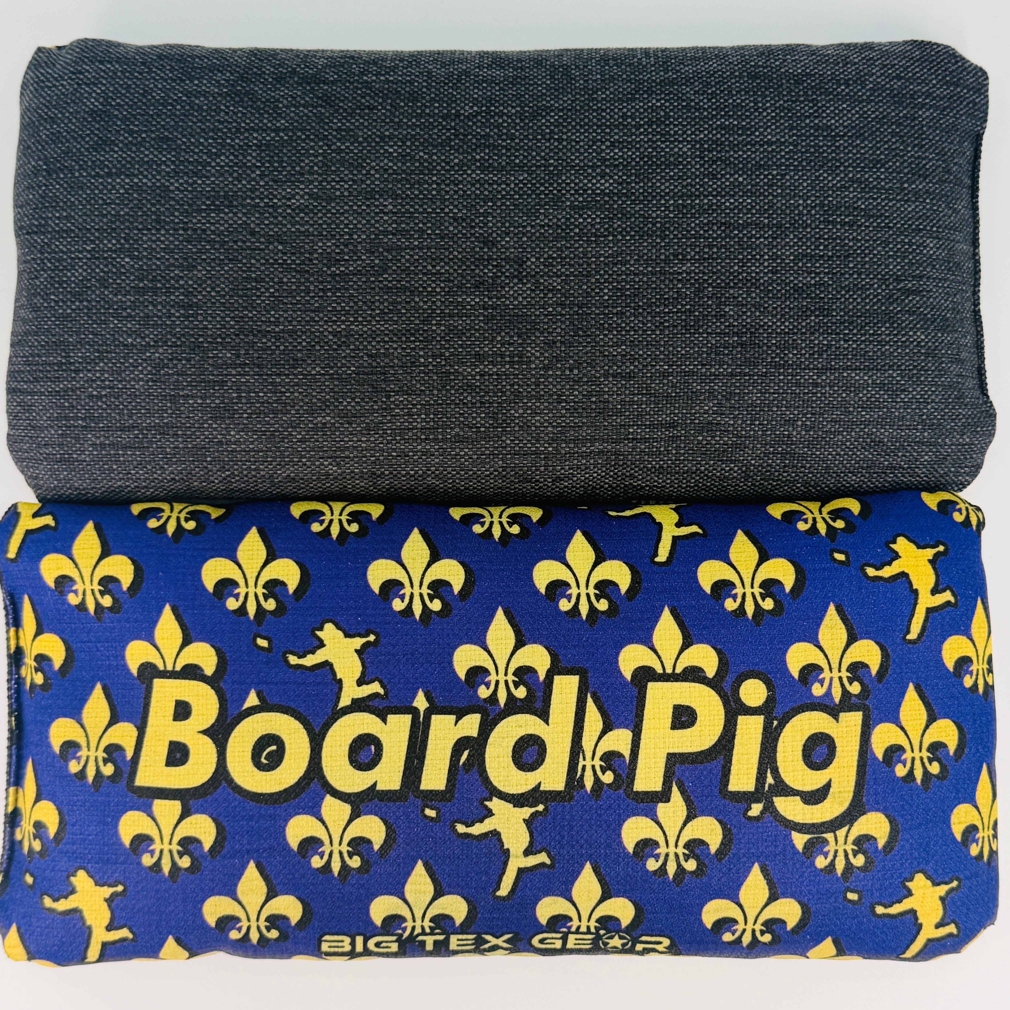 Board Pig